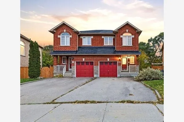 13 Katrina Court