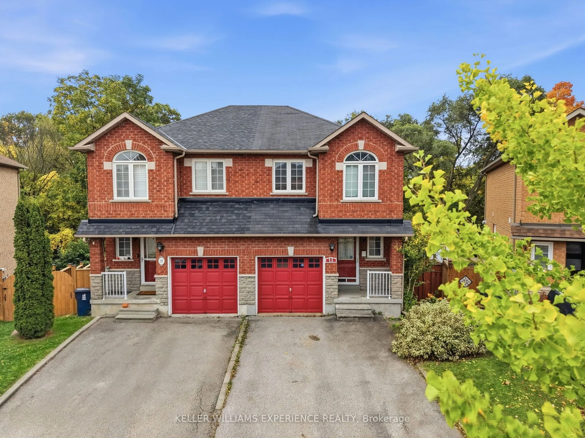 13 Katrina Court