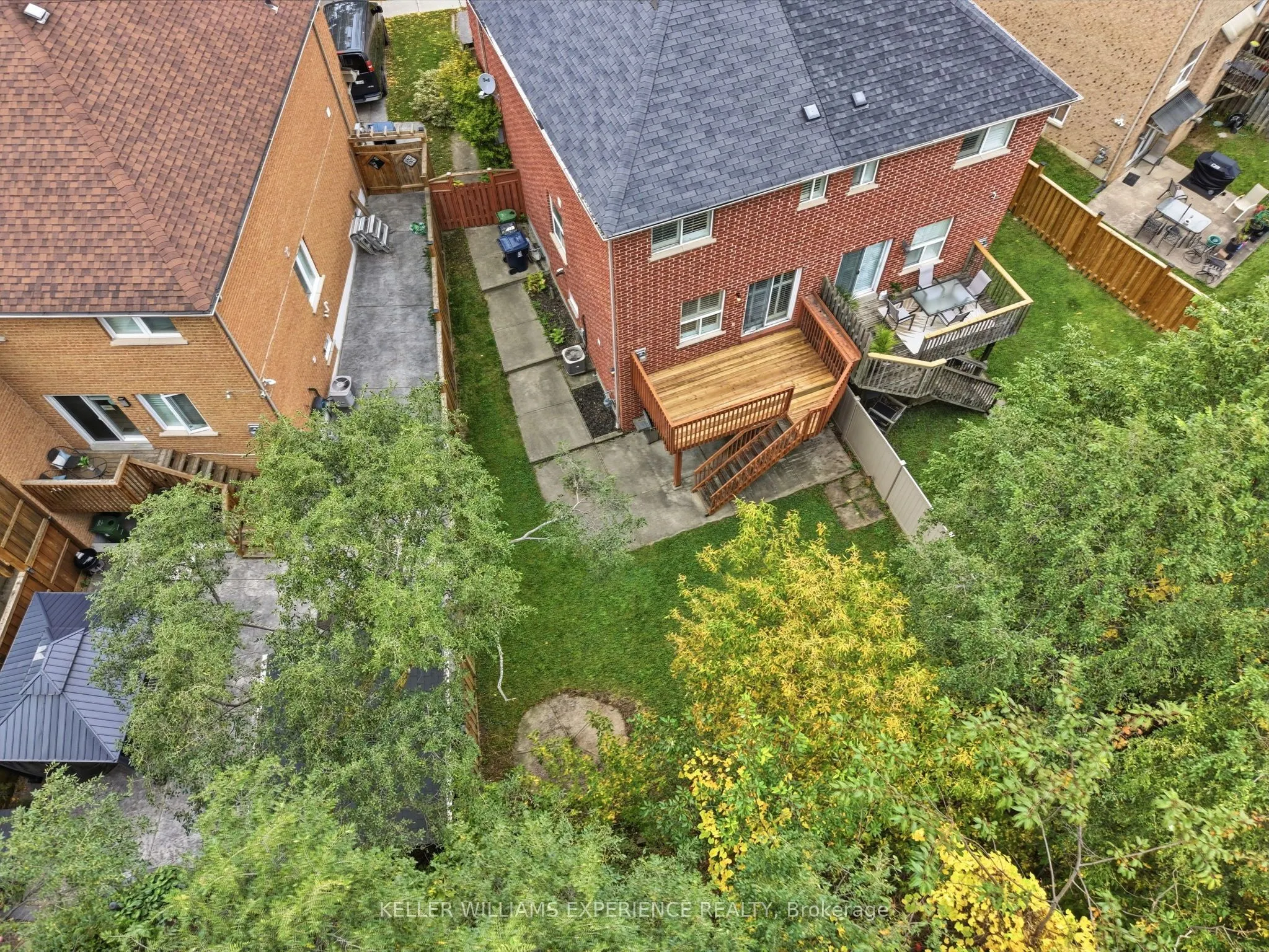 13 Katrina Court
