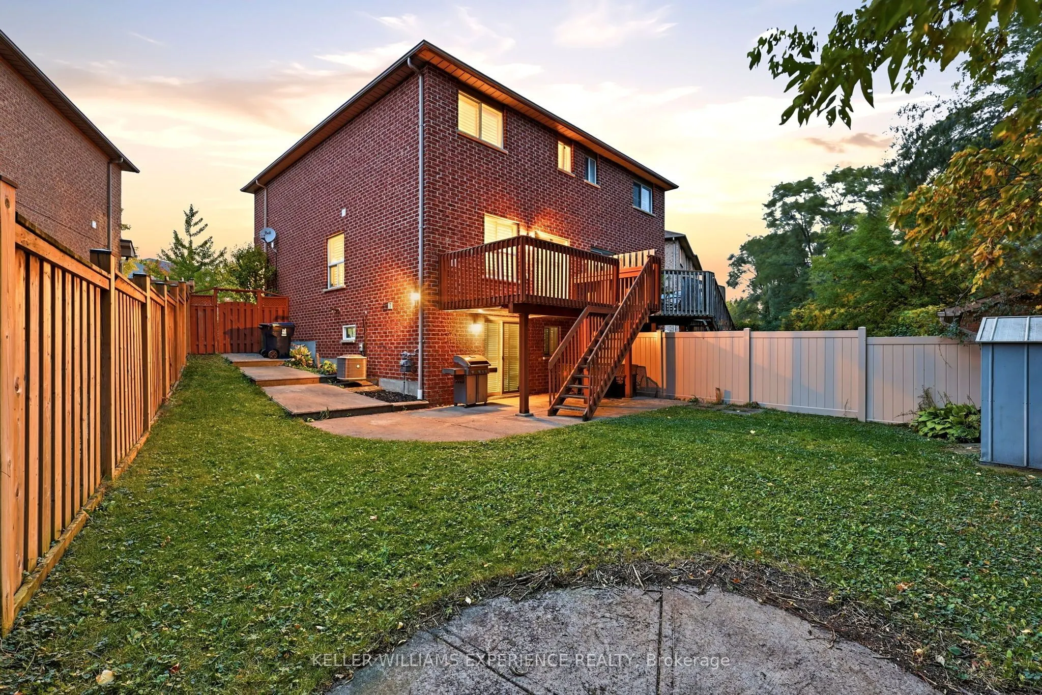 13 Katrina Court