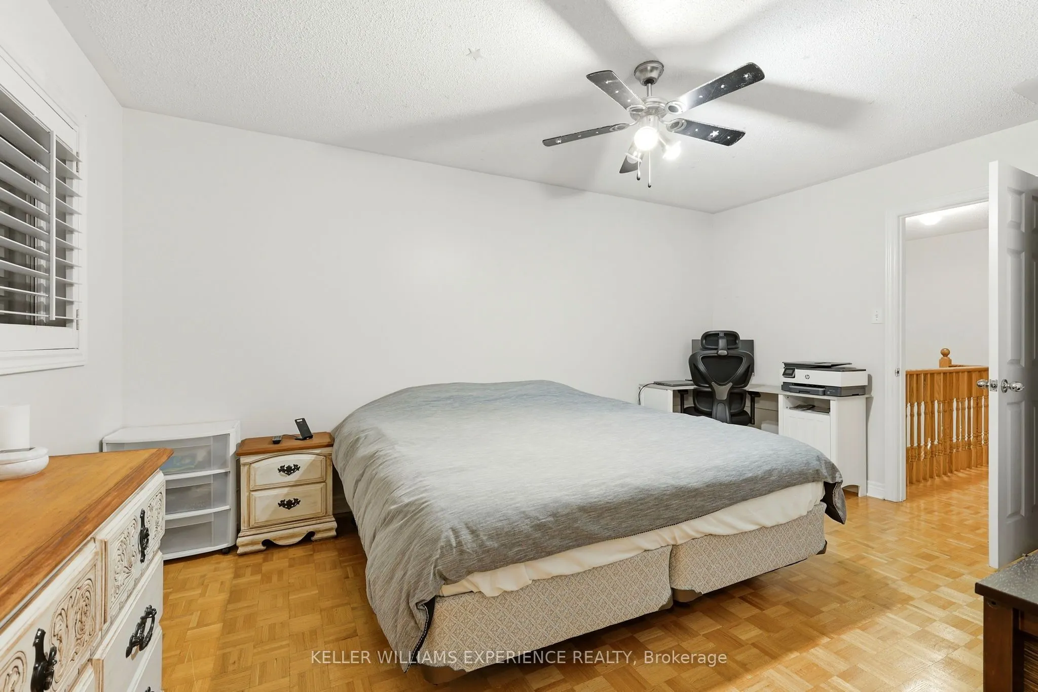 13 Katrina Court