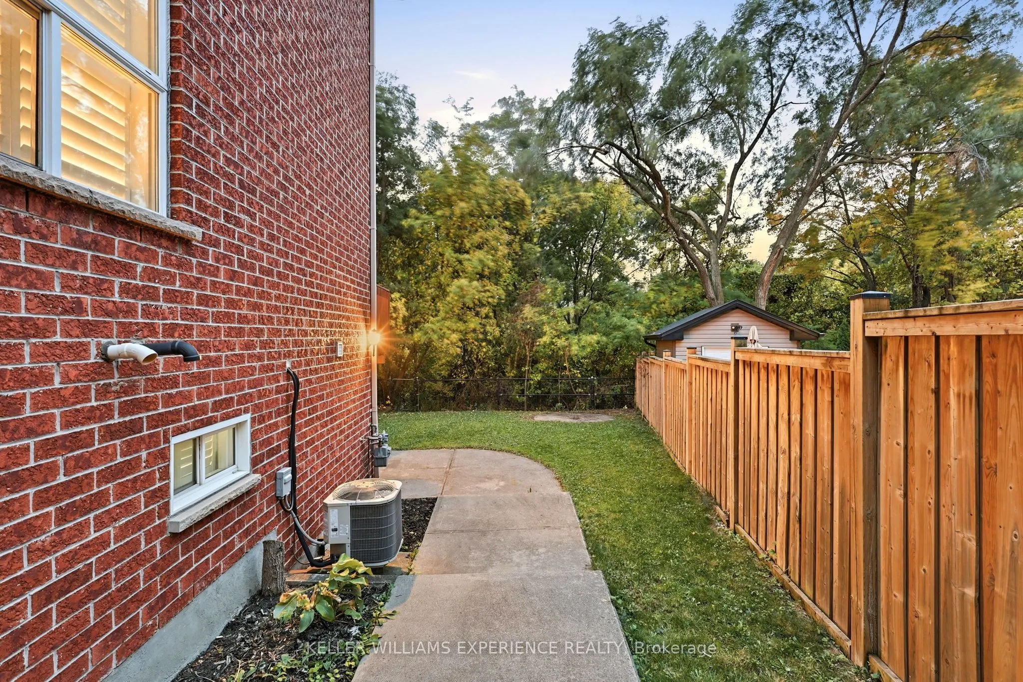 13 Katrina Court