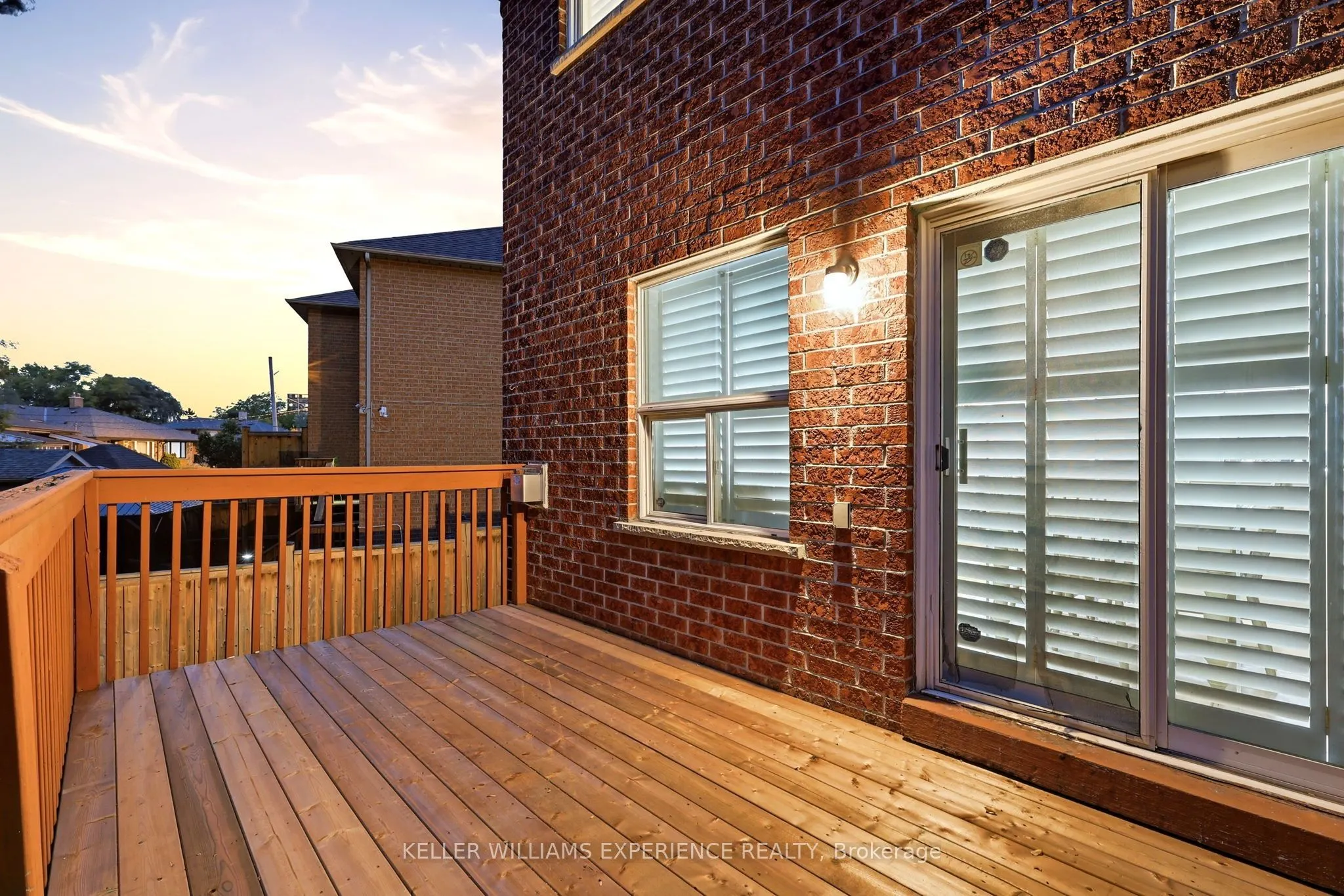 13 Katrina Court