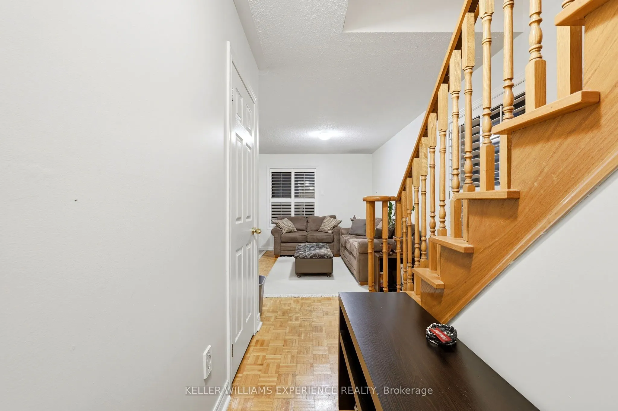13 Katrina Court