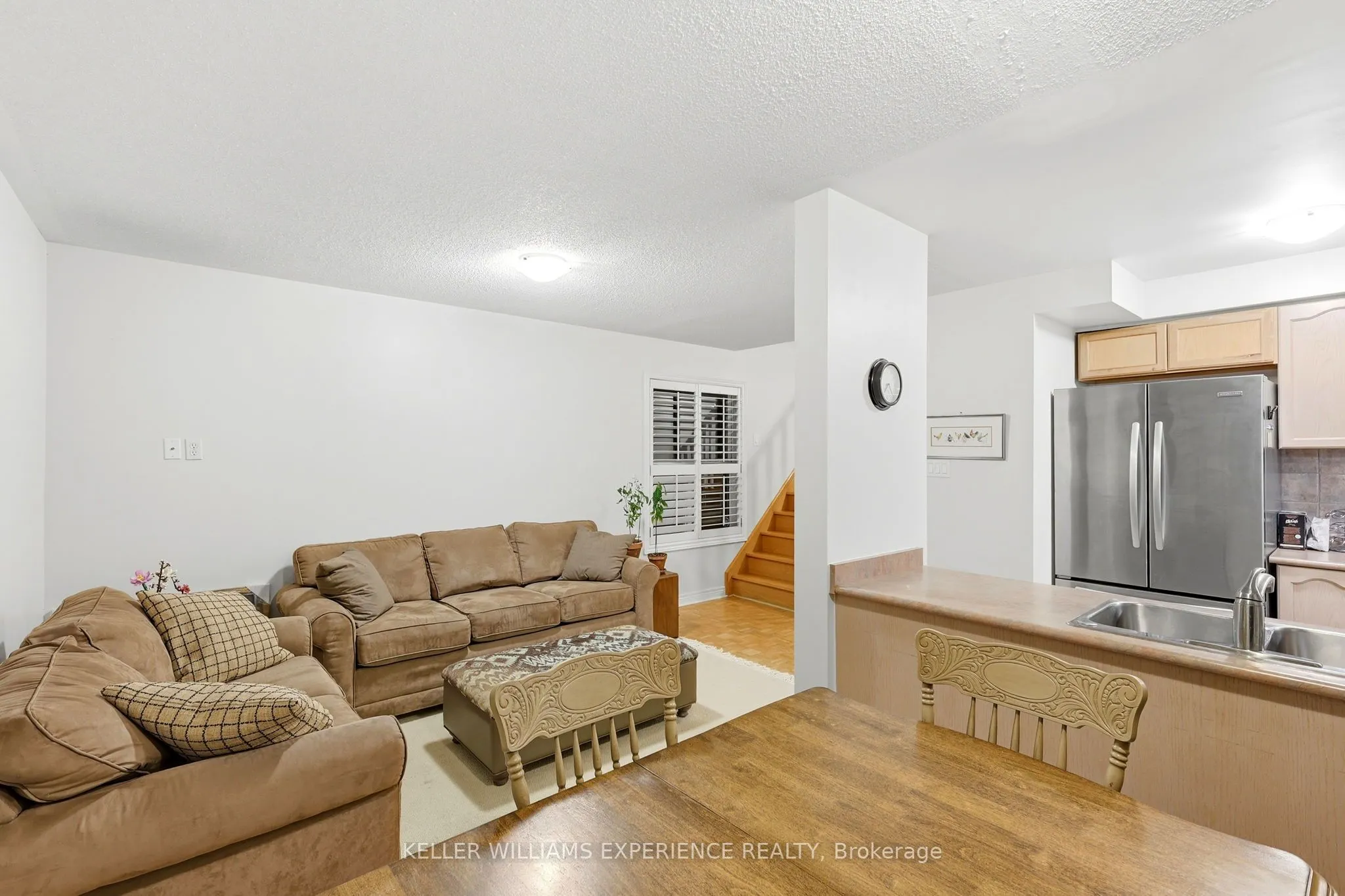 13 Katrina Court