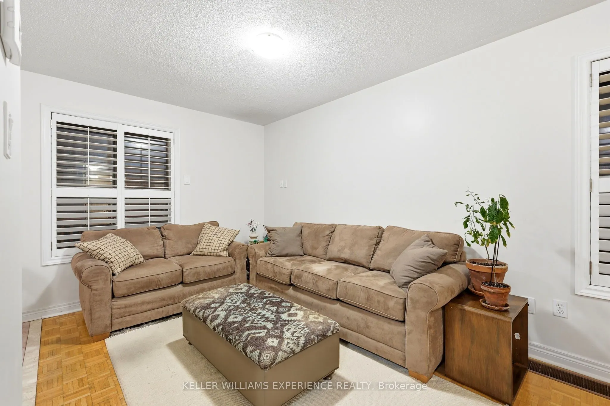 13 Katrina Court