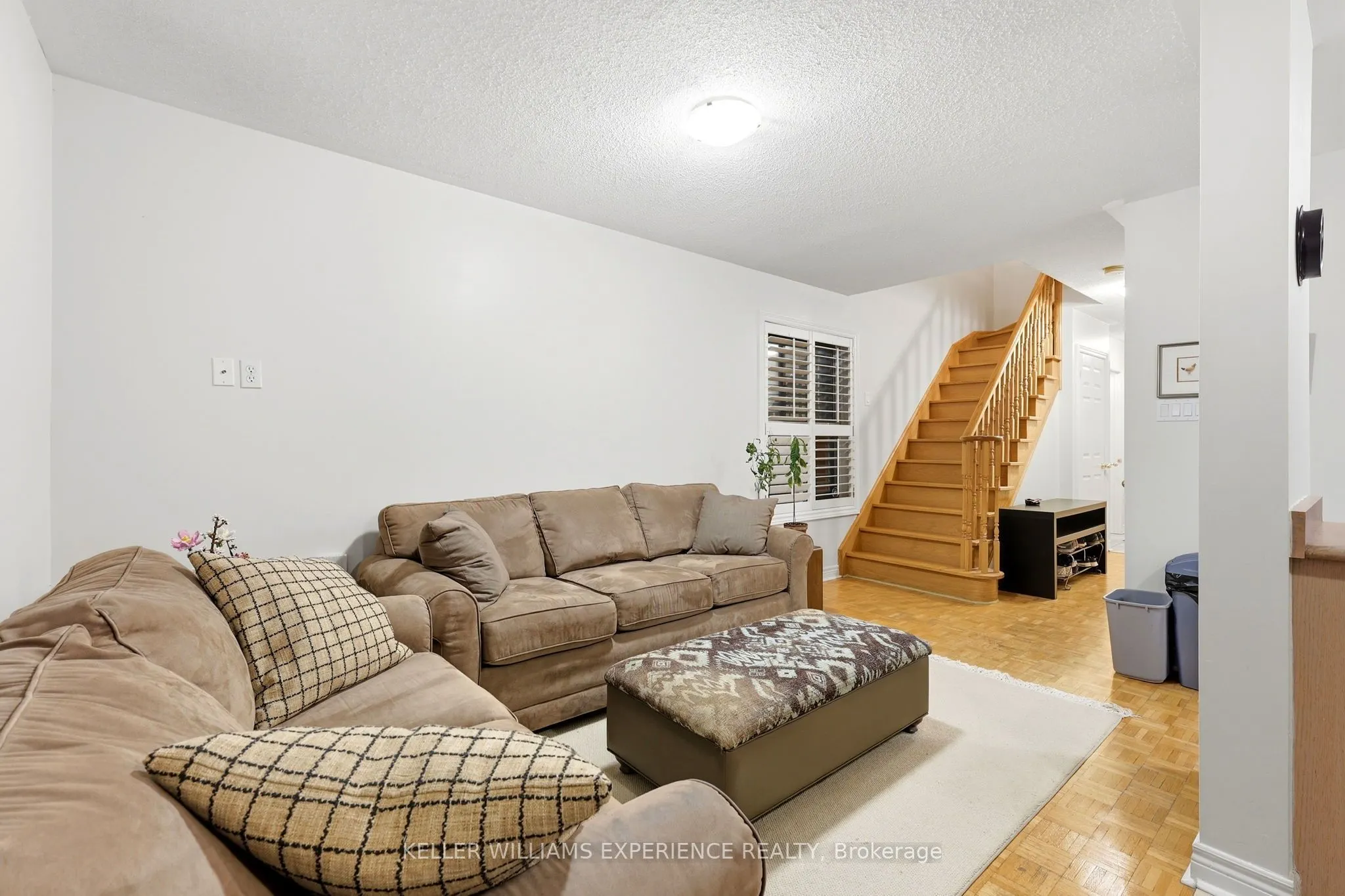 13 Katrina Court