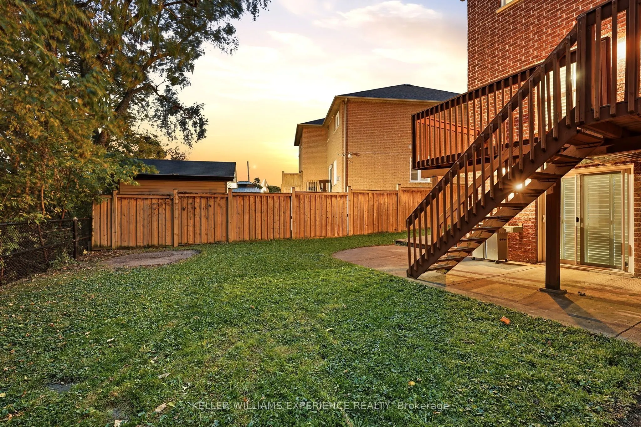 13 Katrina Court