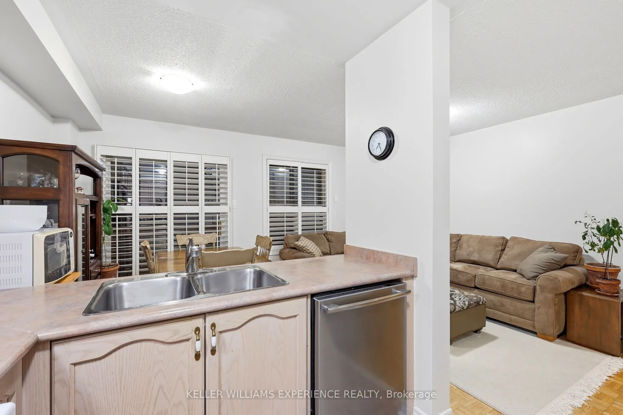 13 Katrina Court