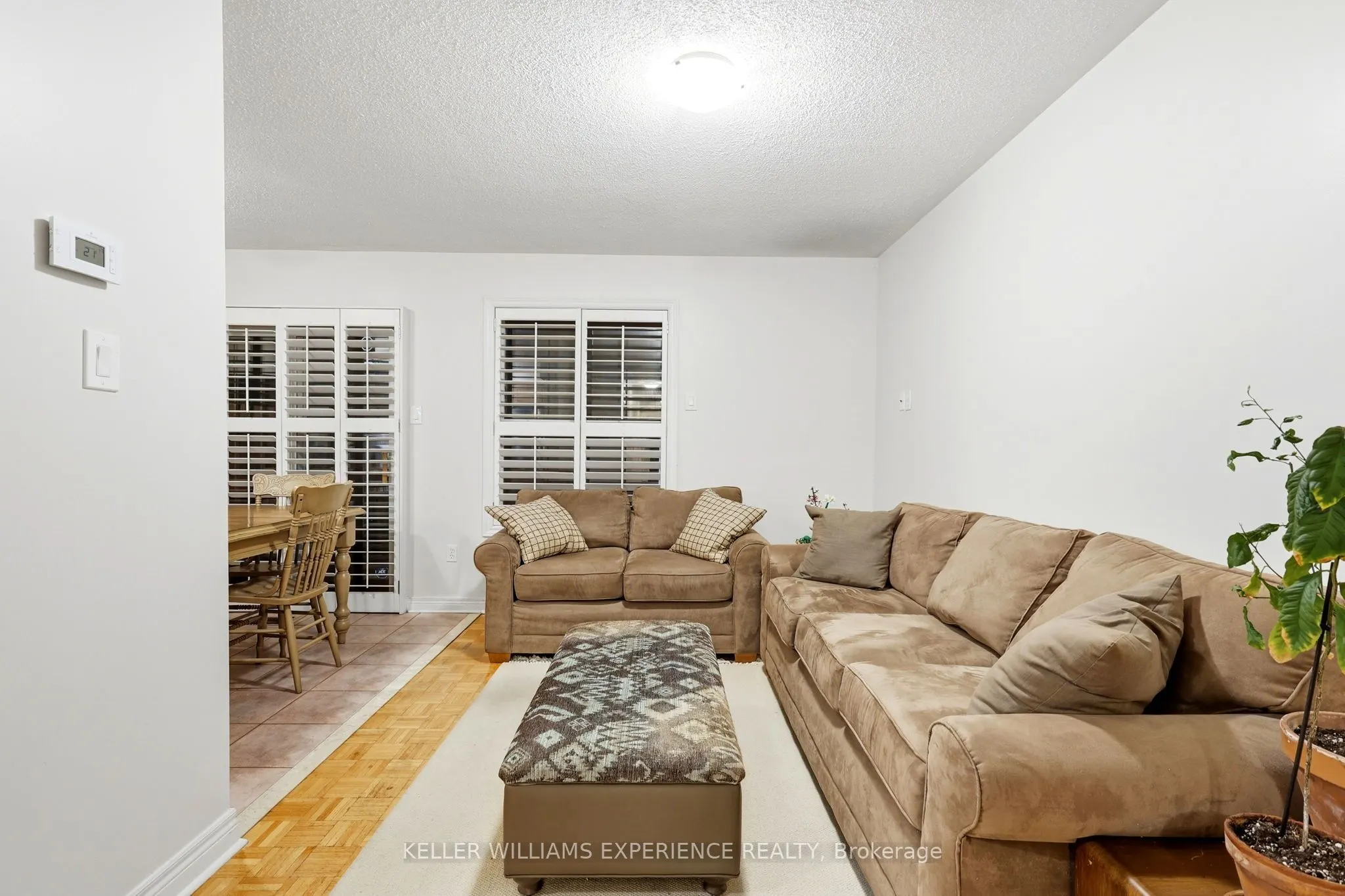 13 Katrina Court