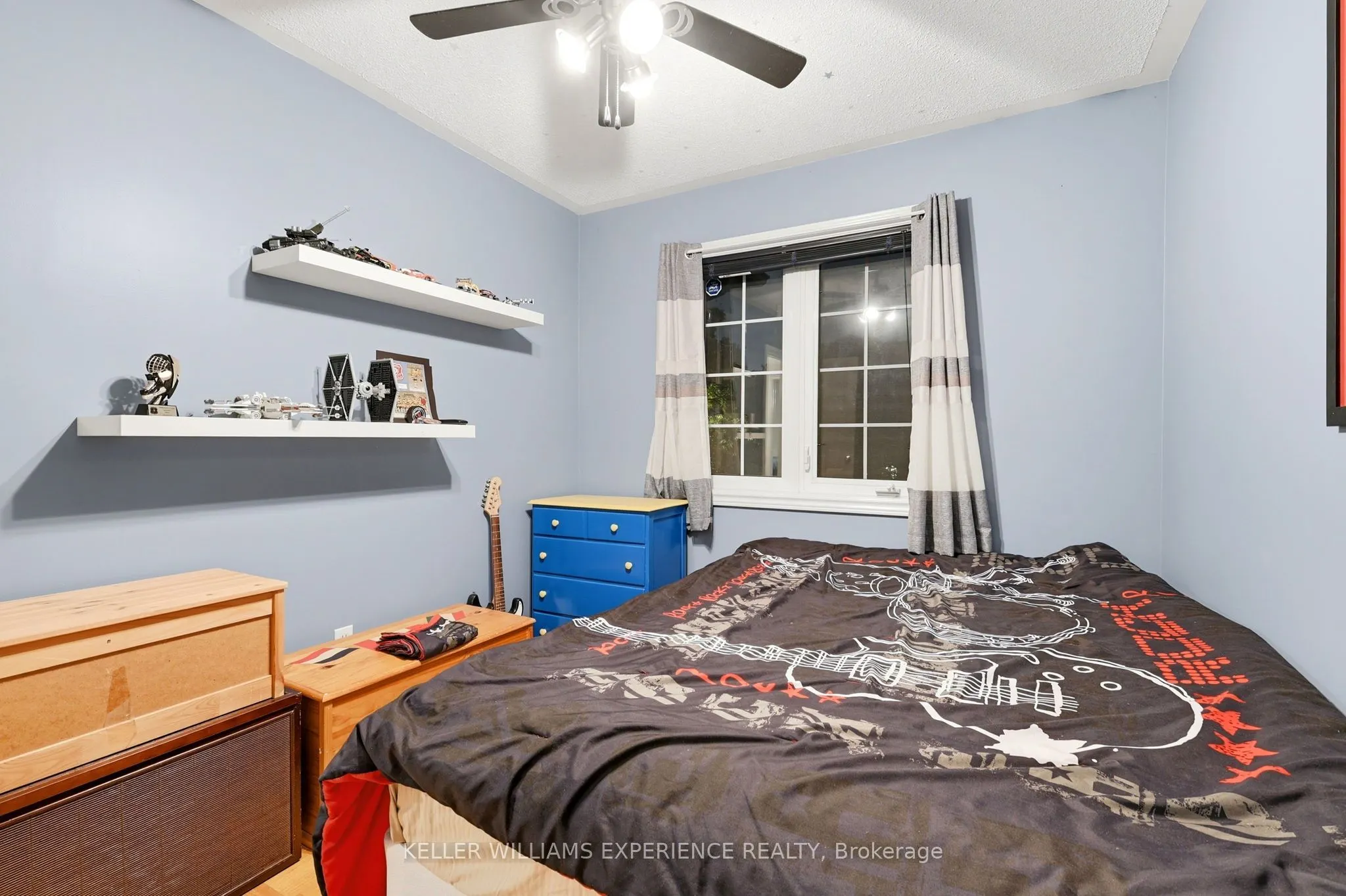 13 Katrina Court
