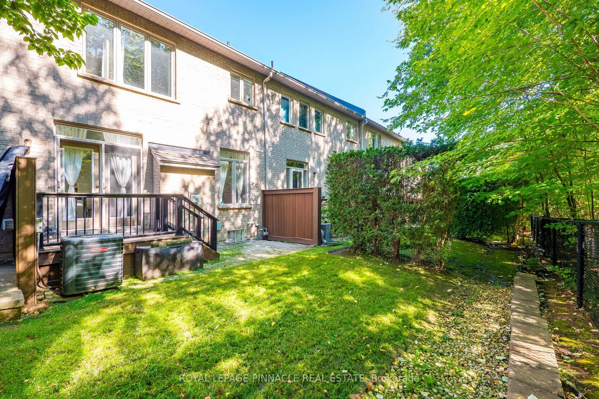 2254 Rockingham Drive #13
