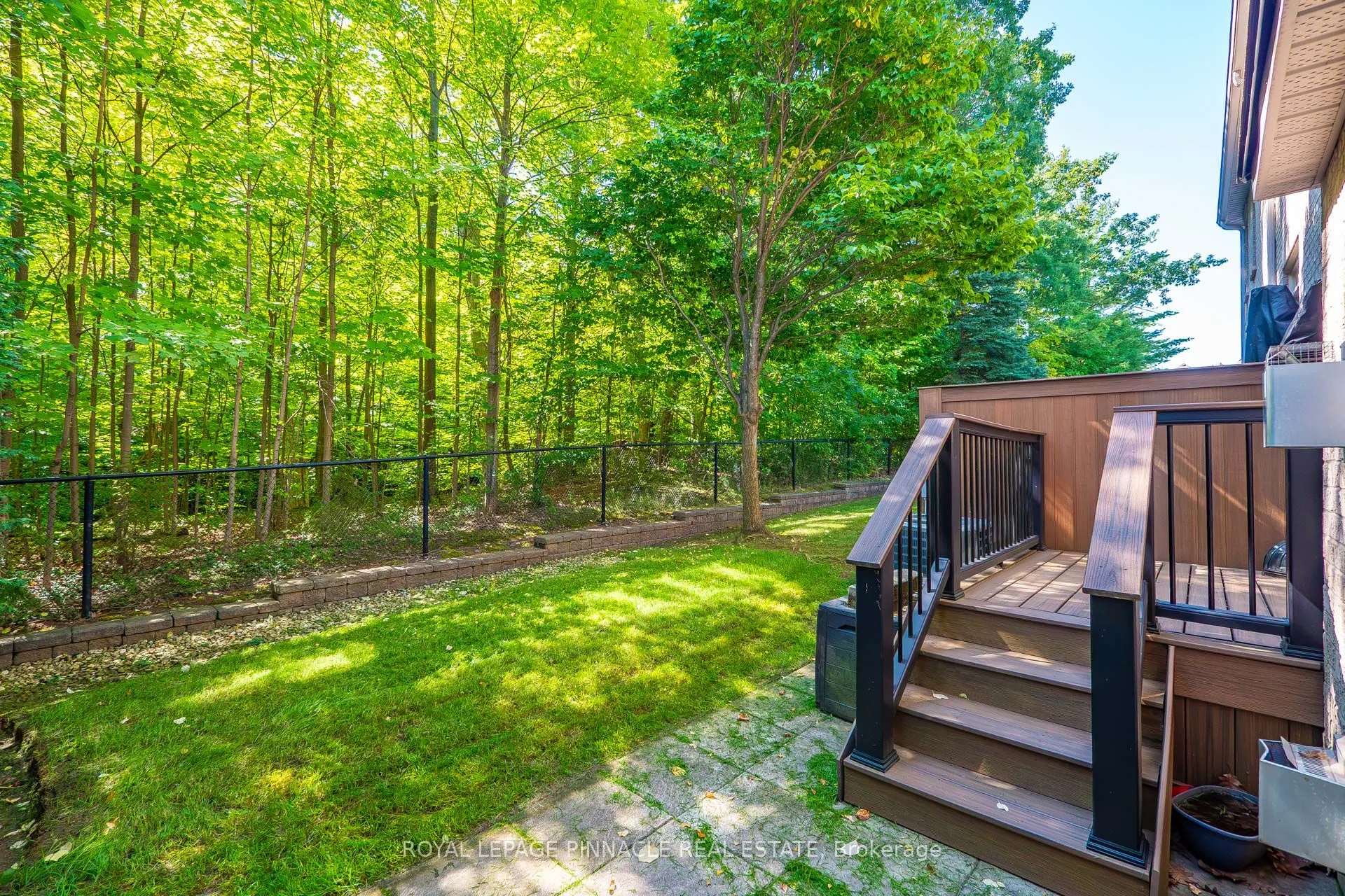 2254 Rockingham Drive #13