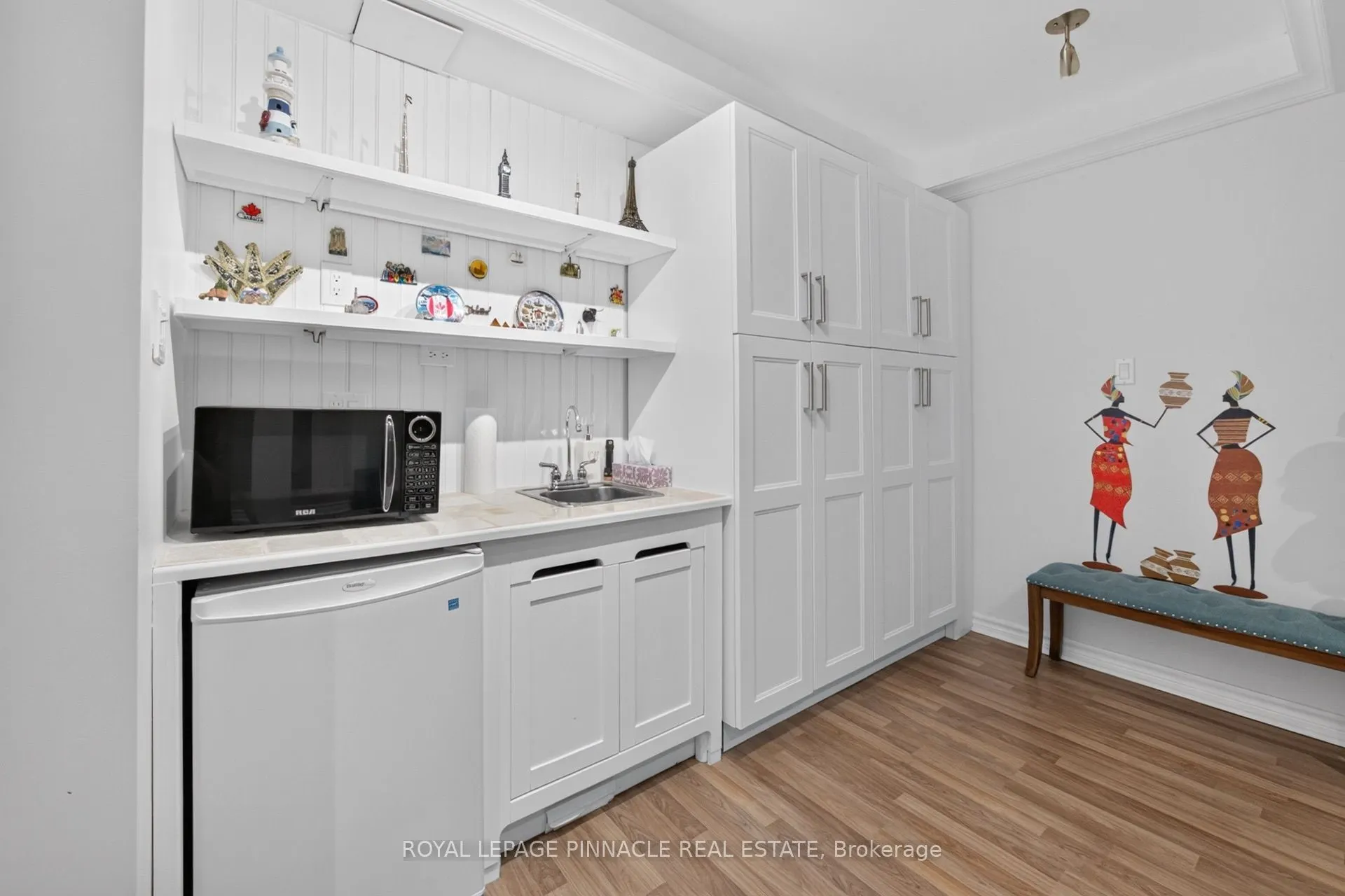 2254 Rockingham Drive #13