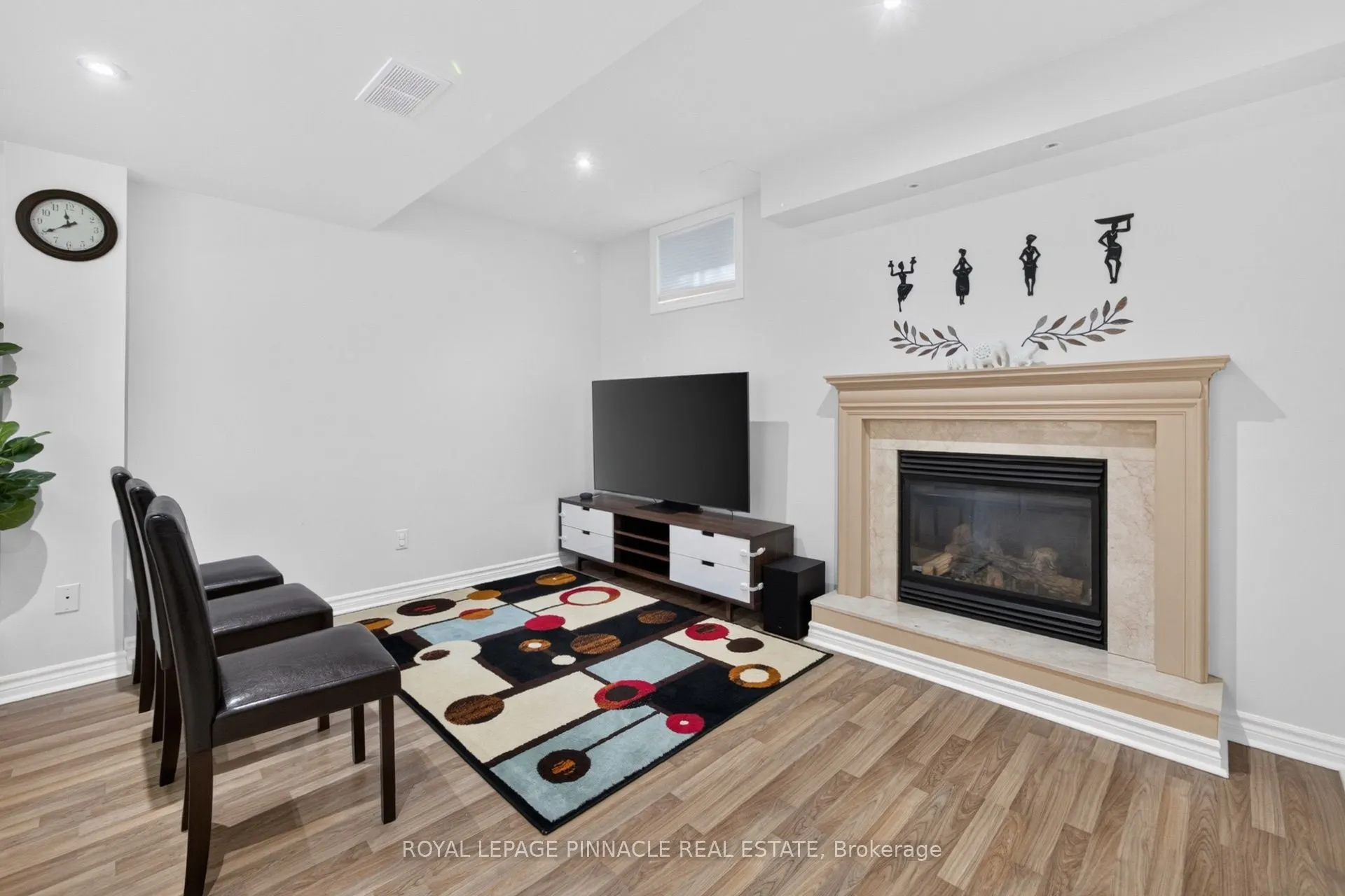 2254 Rockingham Drive #13
