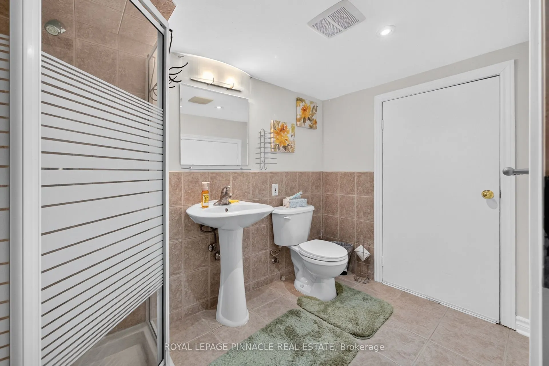 2254 Rockingham Drive #13