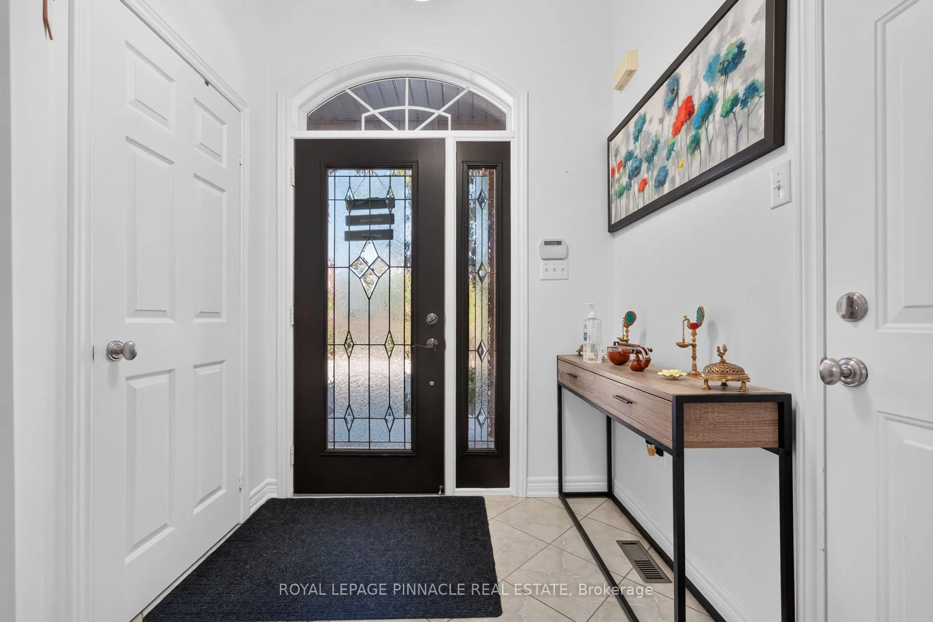 2254 Rockingham Drive #13