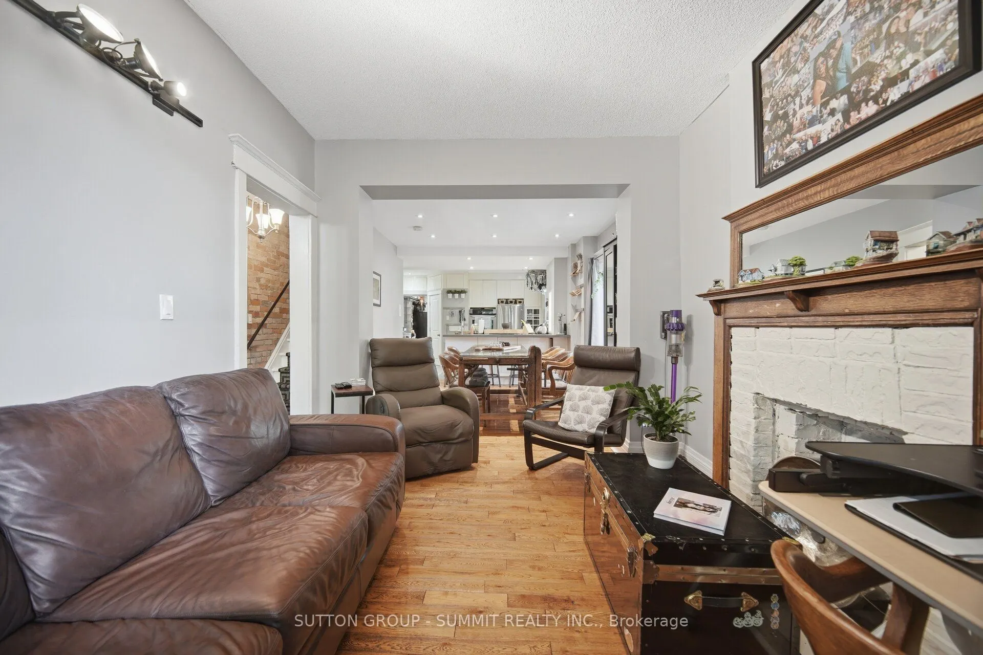 500 INDIAN Grove