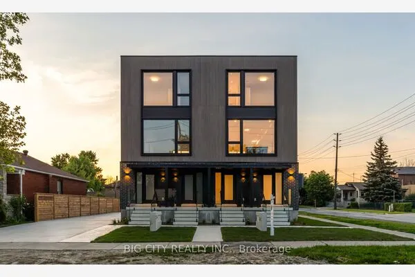 276 Lanor Avenue