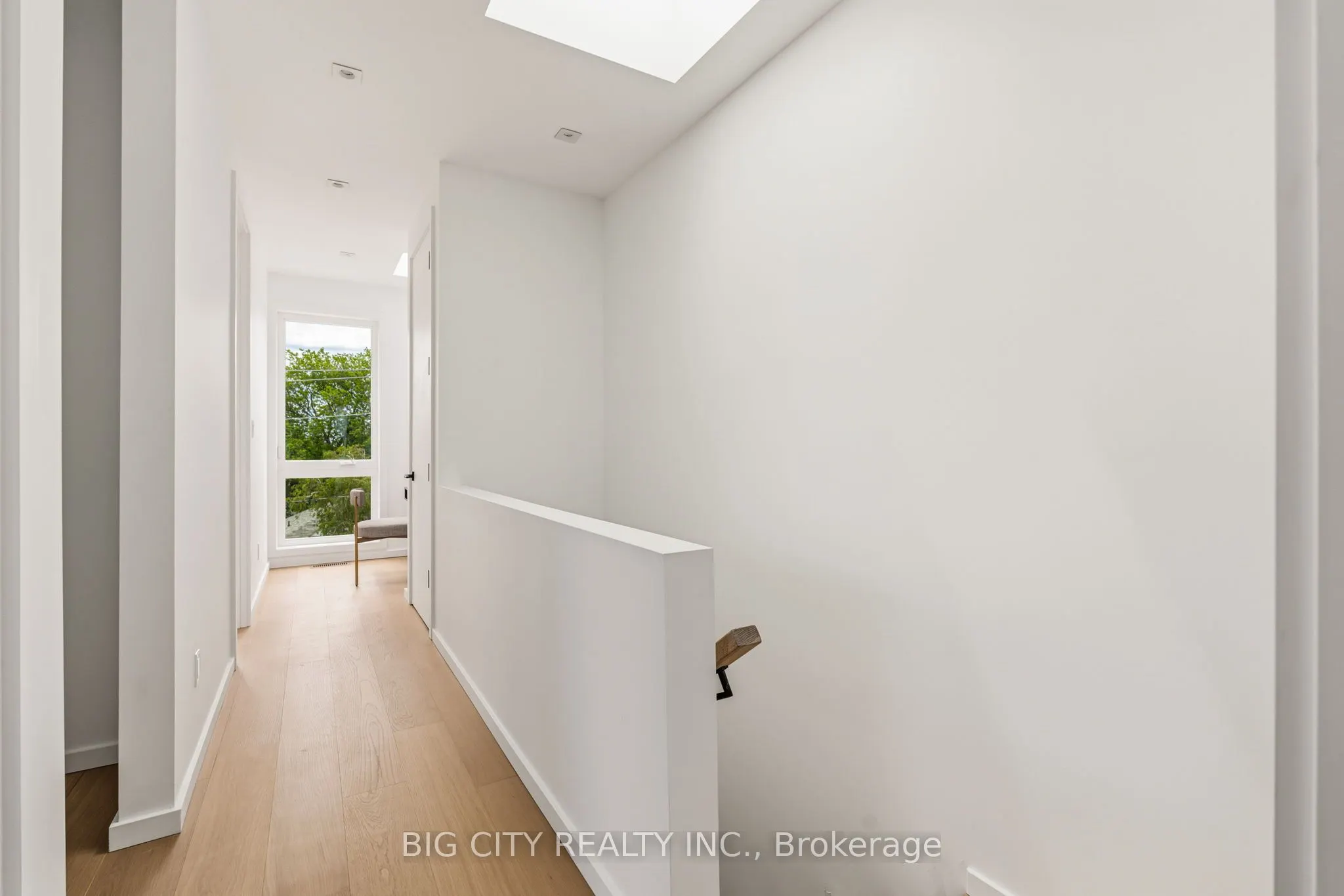 276 Lanor Avenue #3