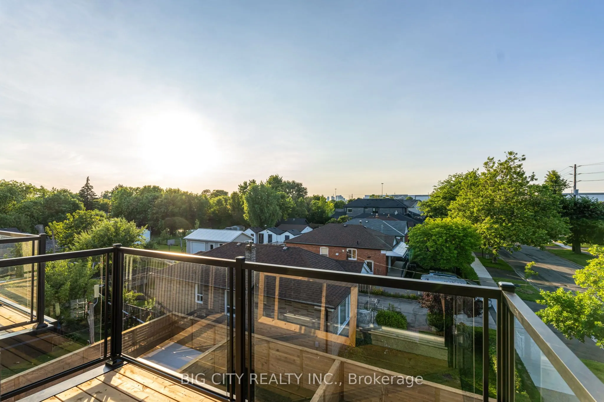 276 Lanor Avenue #3