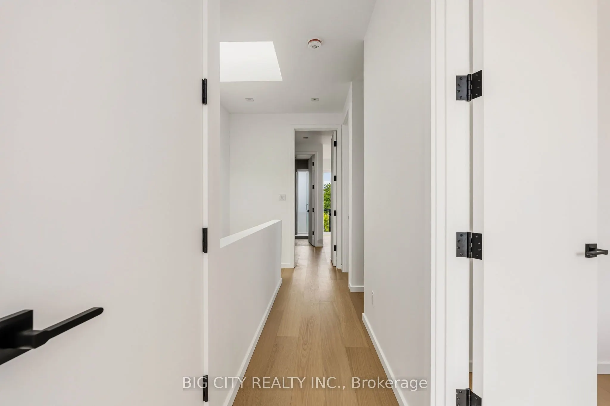 276 Lanor Avenue #3