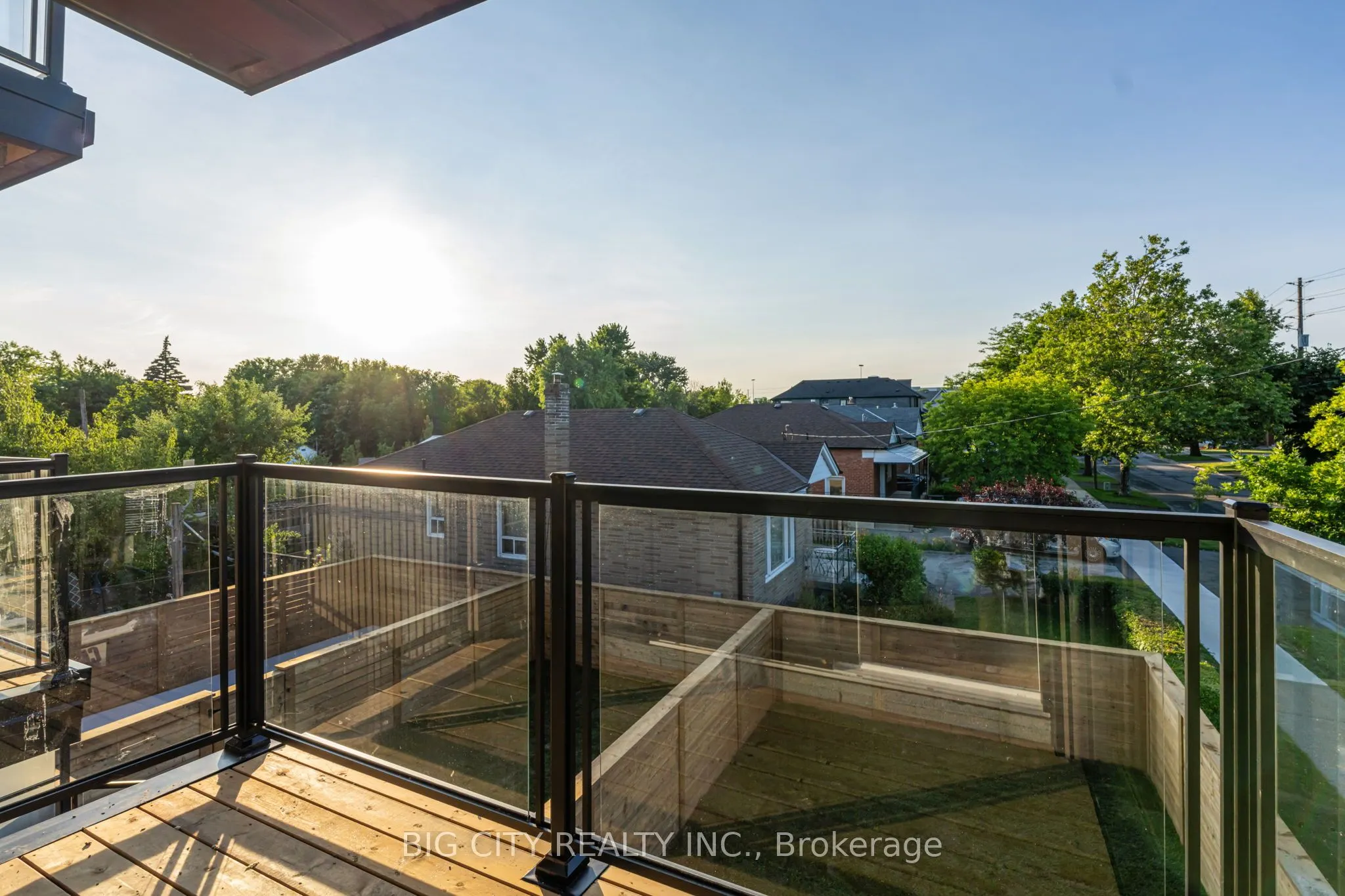 276 Lanor Avenue #3