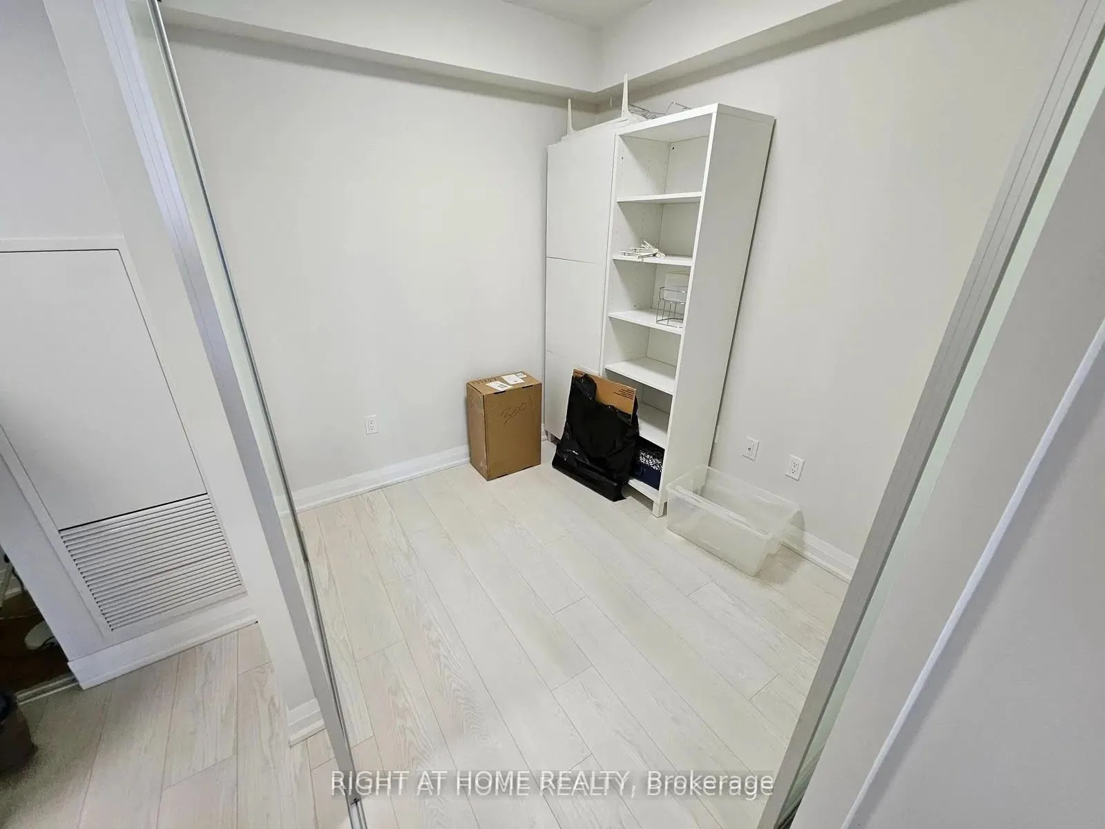 30 Gibbs Road #3001