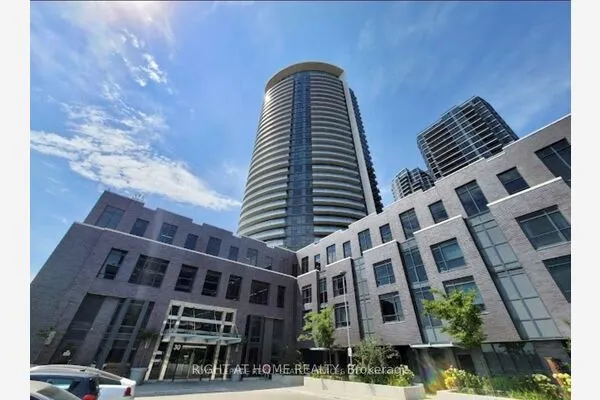 30 Gibbs Road