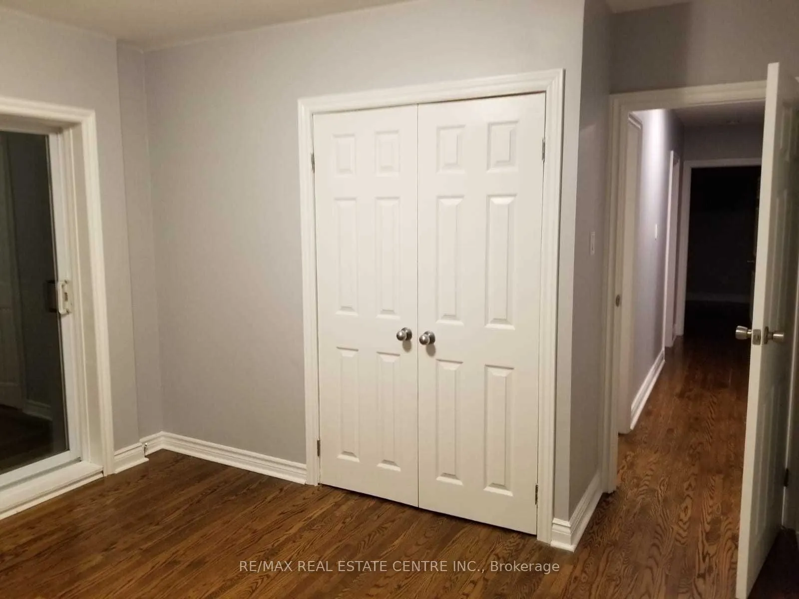 363 Duncombe Drive