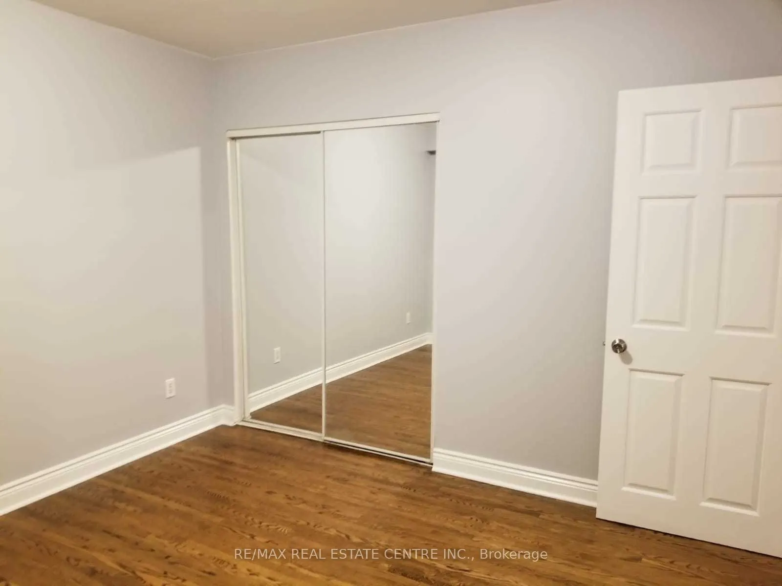 363 Duncombe Drive