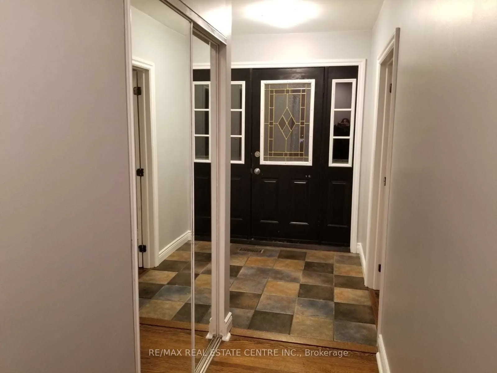 363 Duncombe Drive