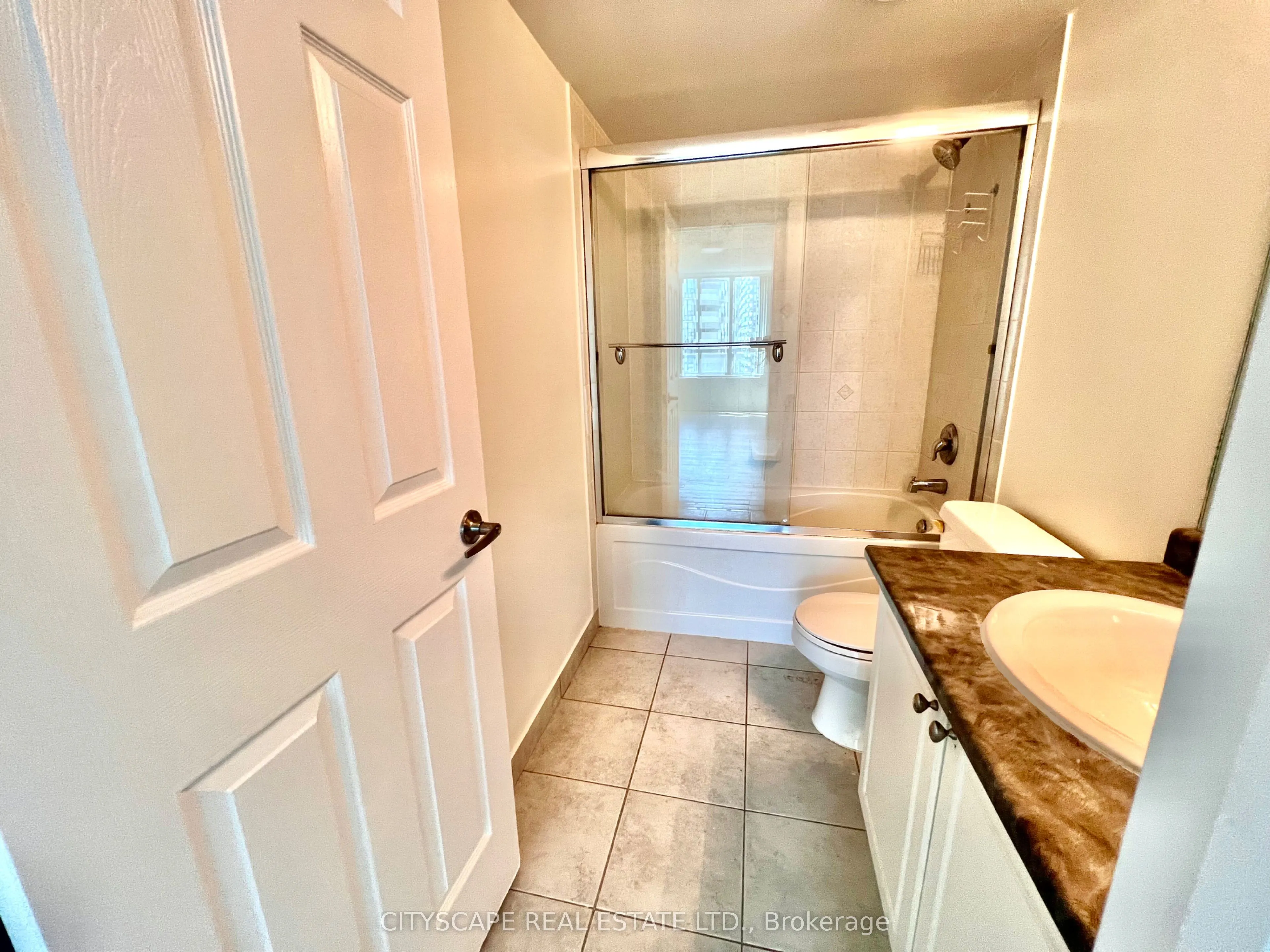335 Rathburn Road #1808