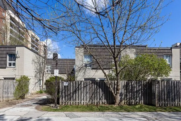 21 Four Winds Drive