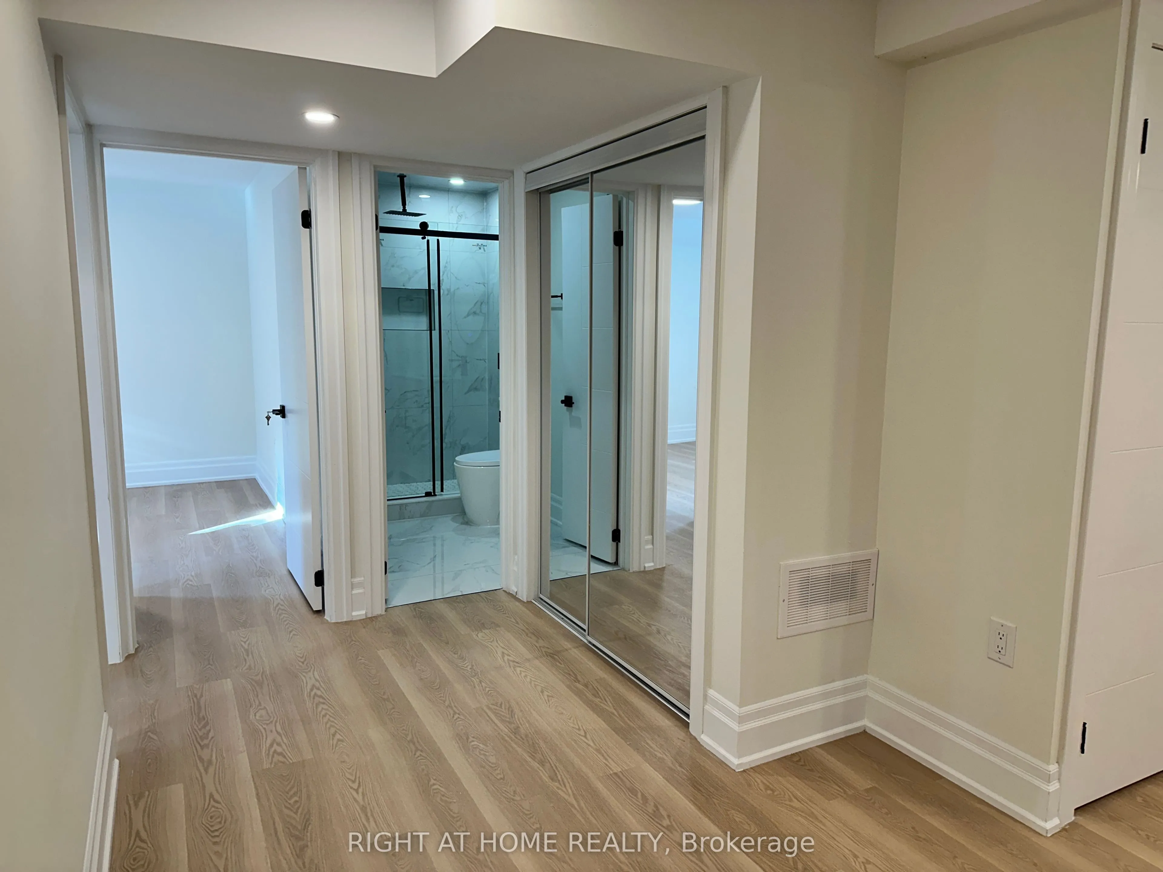 12 Coulterville Drive #BASEMENT