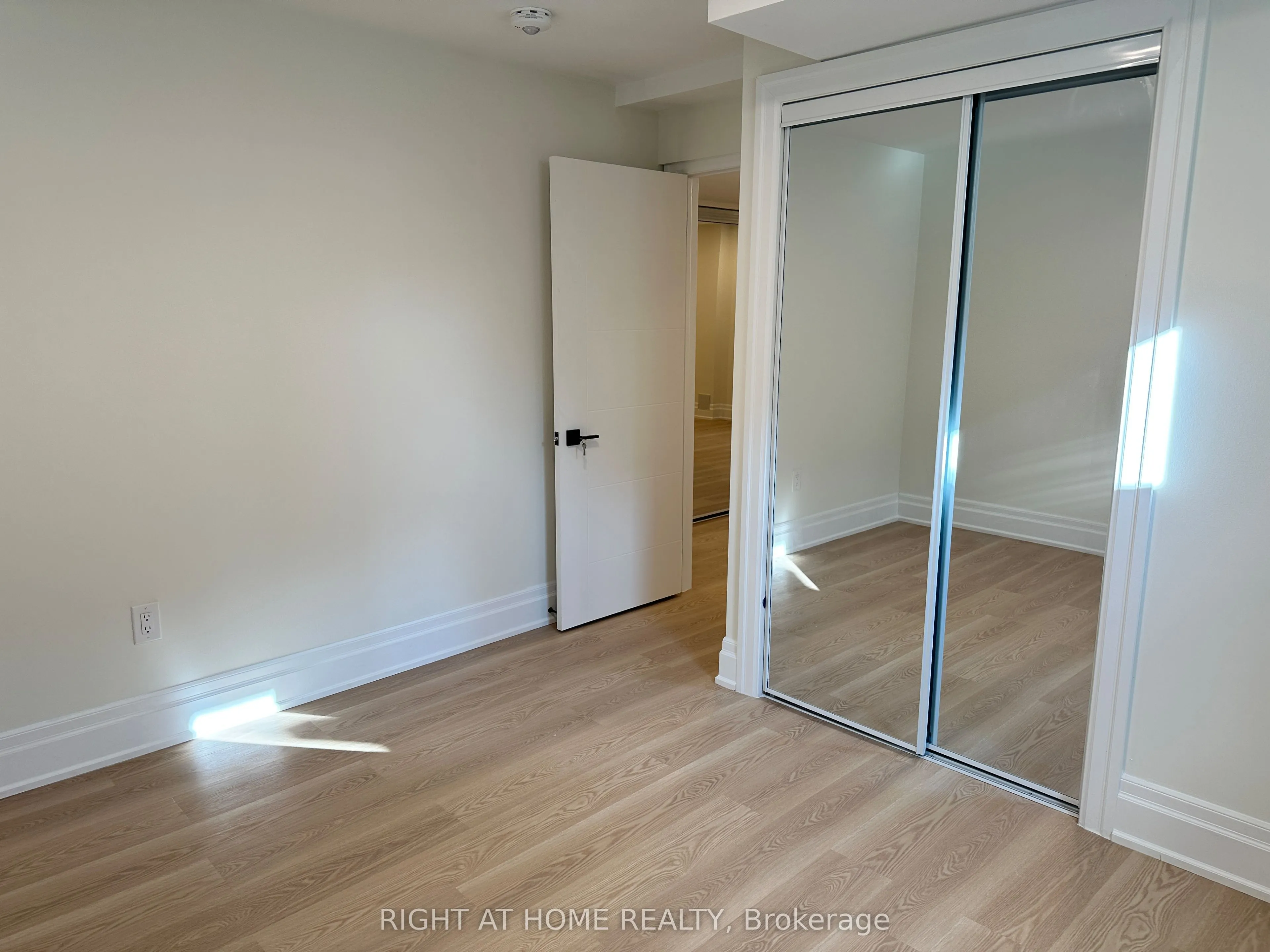 12 Coulterville Drive #BASEMENT