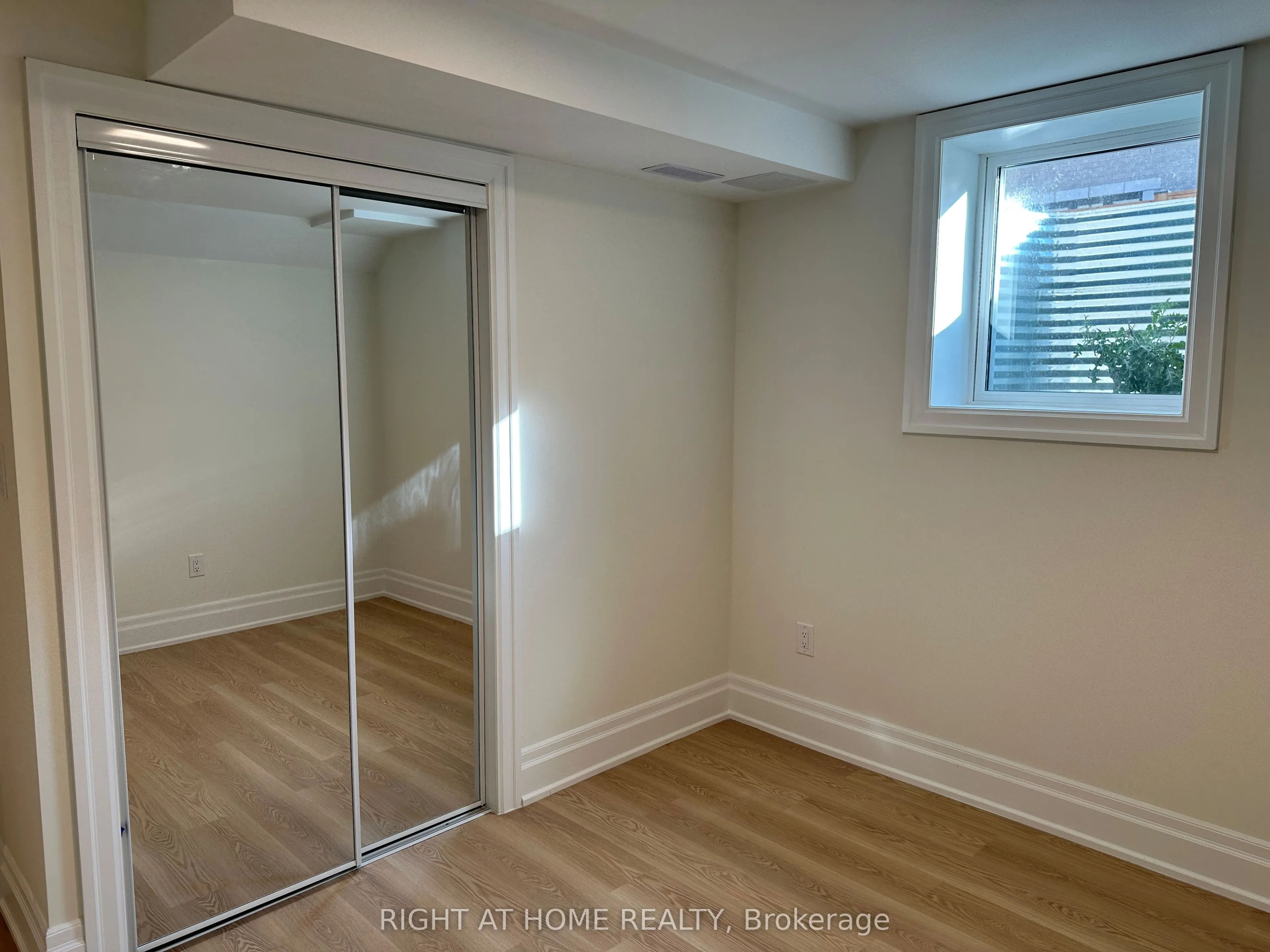 12 Coulterville Drive #BASEMENT