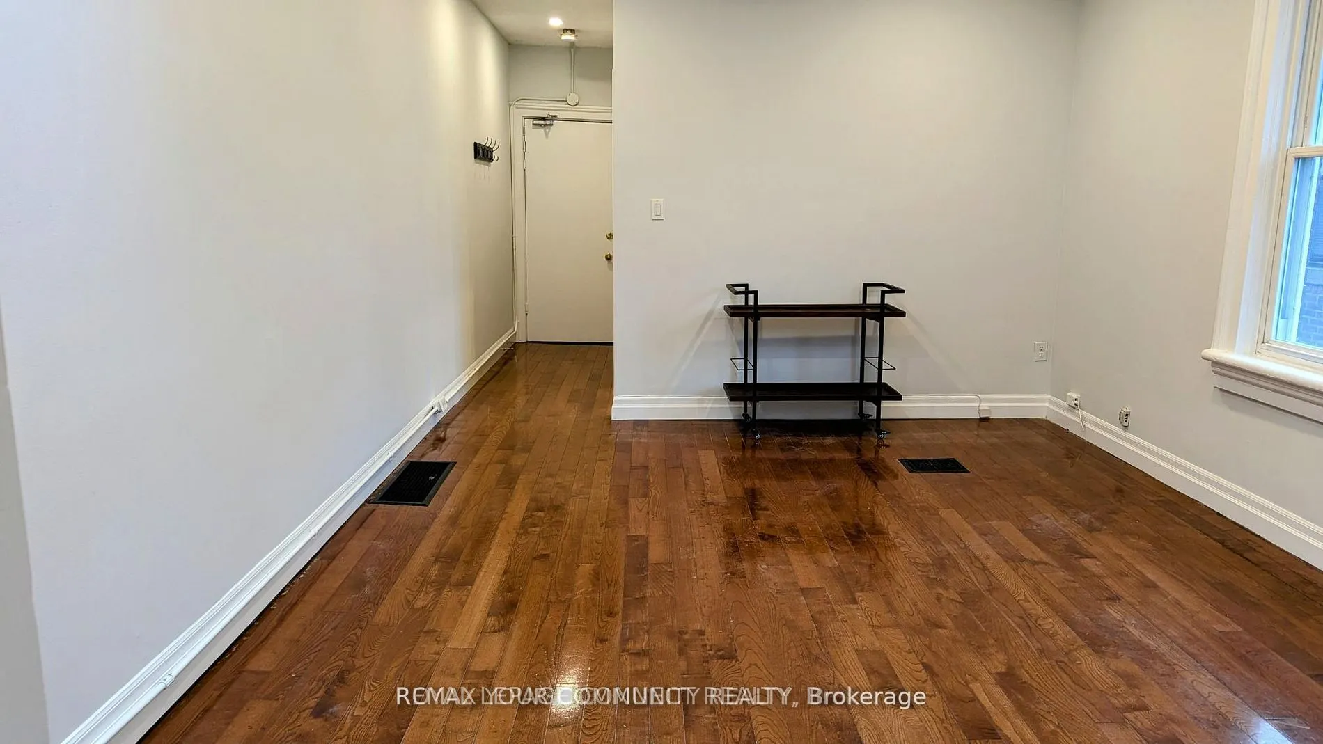 59 Gwynne Avenue #Unit 3