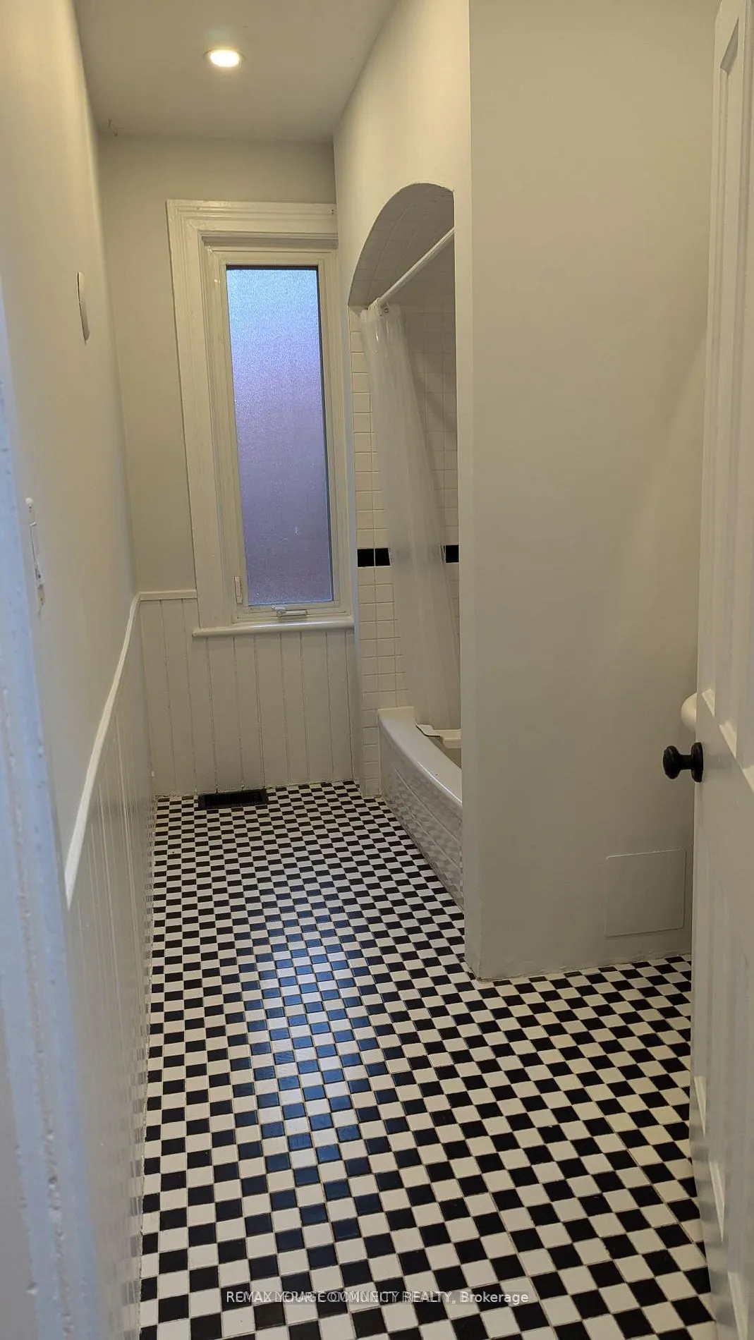 59 Gwynne Avenue #Unit 3