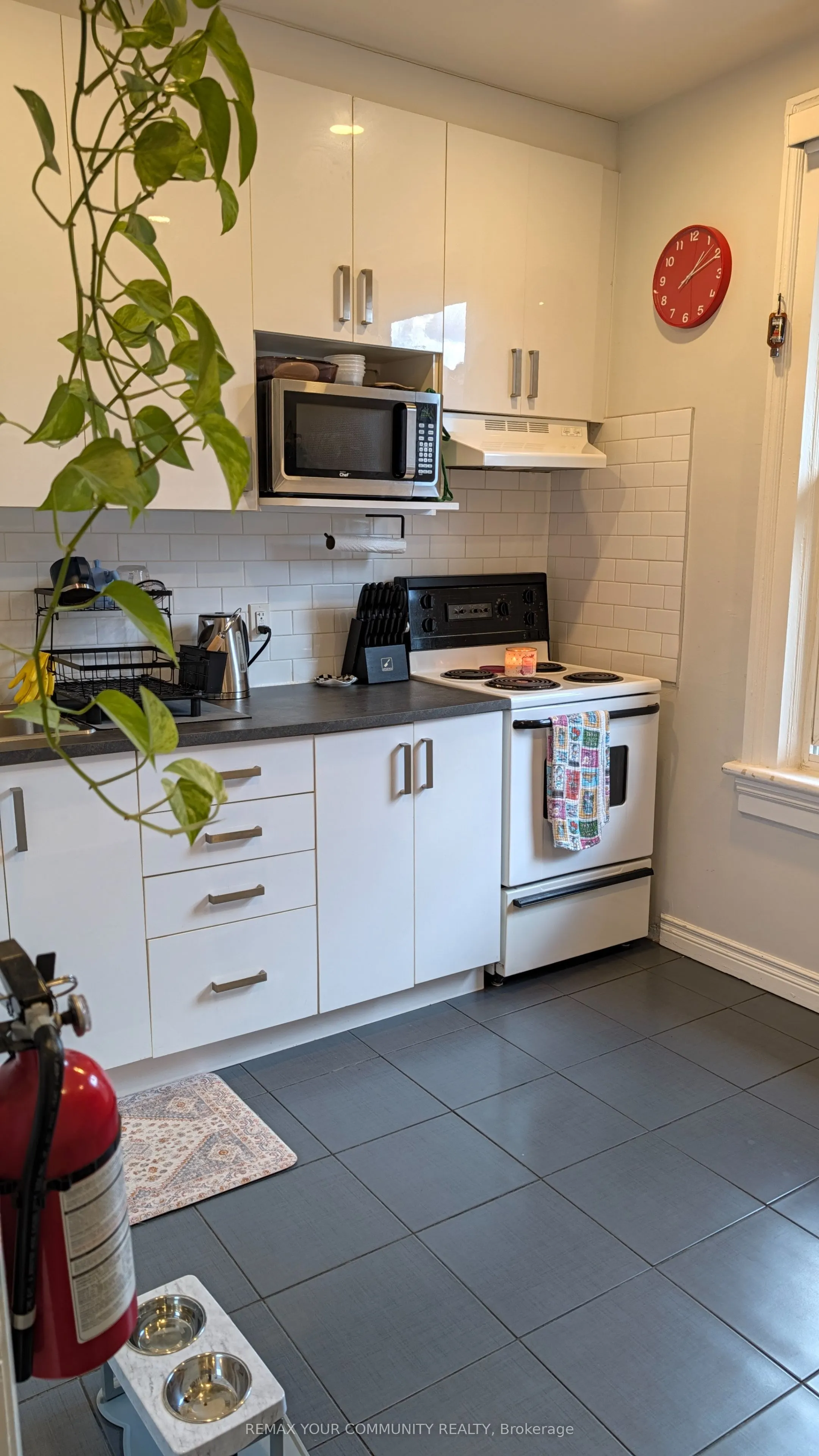 59 Gwynne Avenue #Unit 3