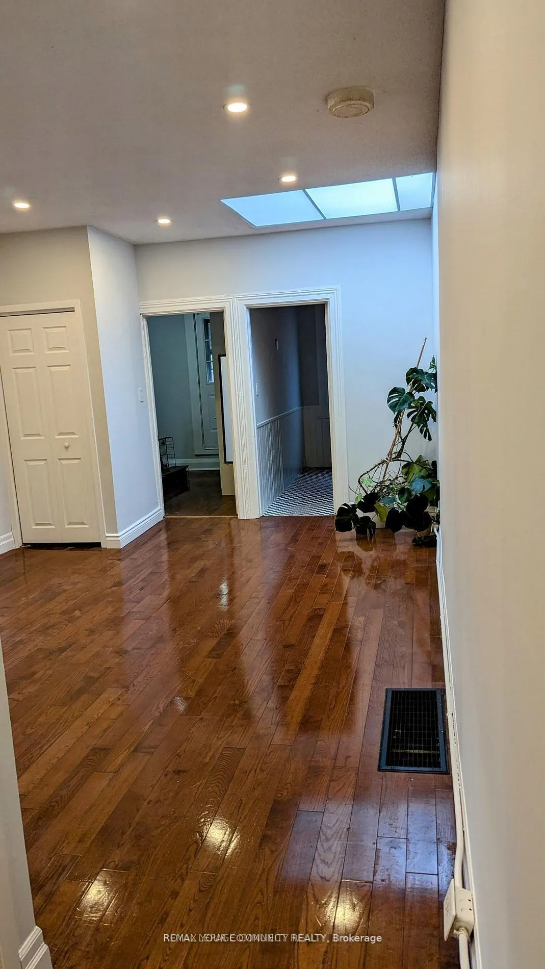 59 Gwynne Avenue #Unit 3