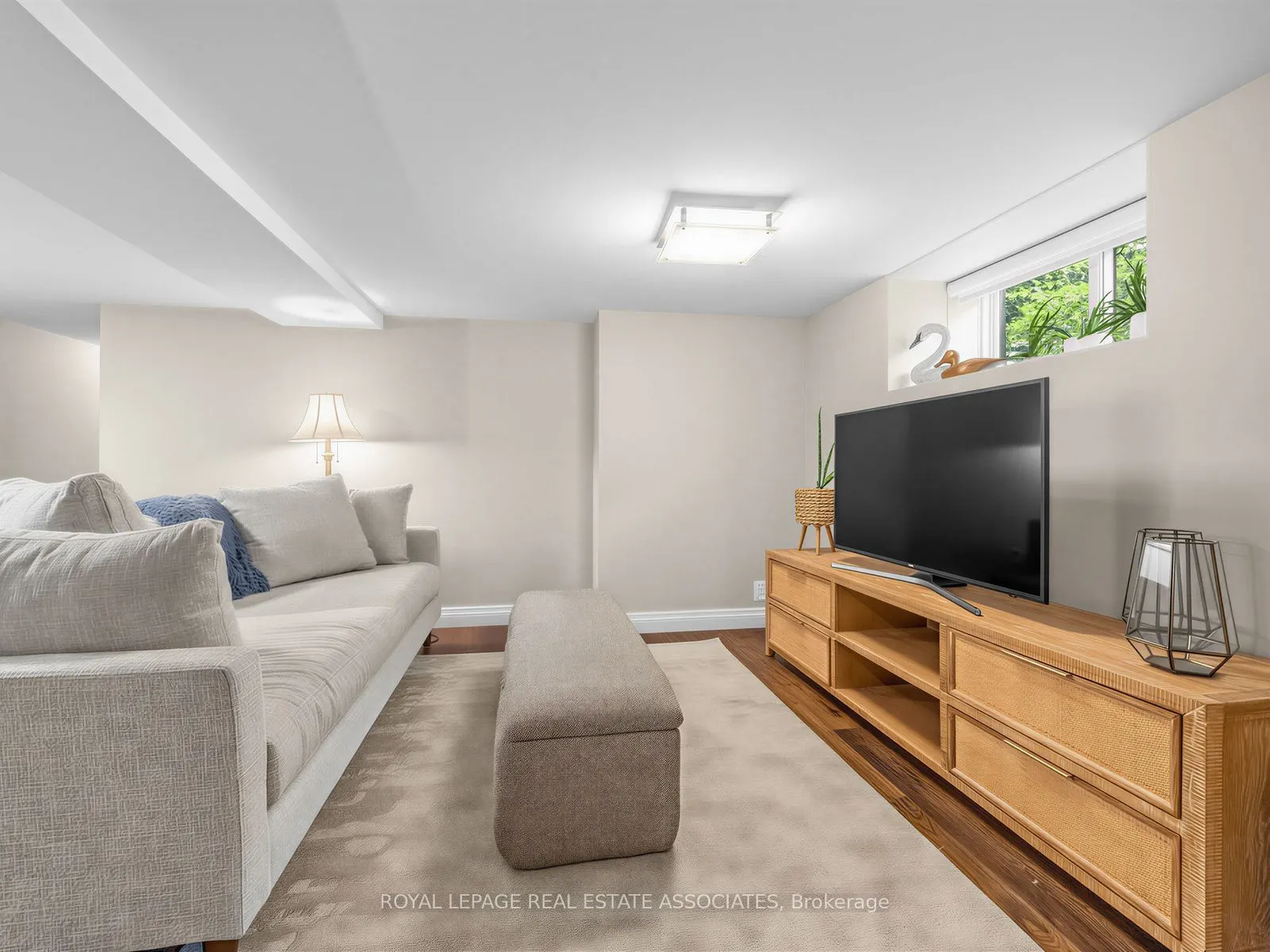 41 Ringley Avenue