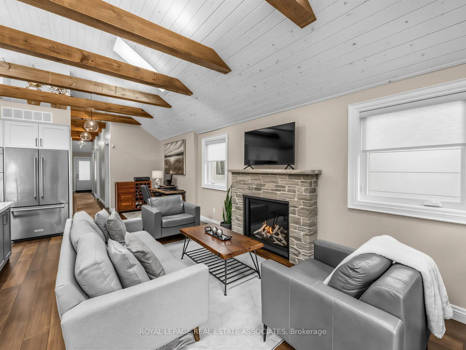41 Ringley Avenue