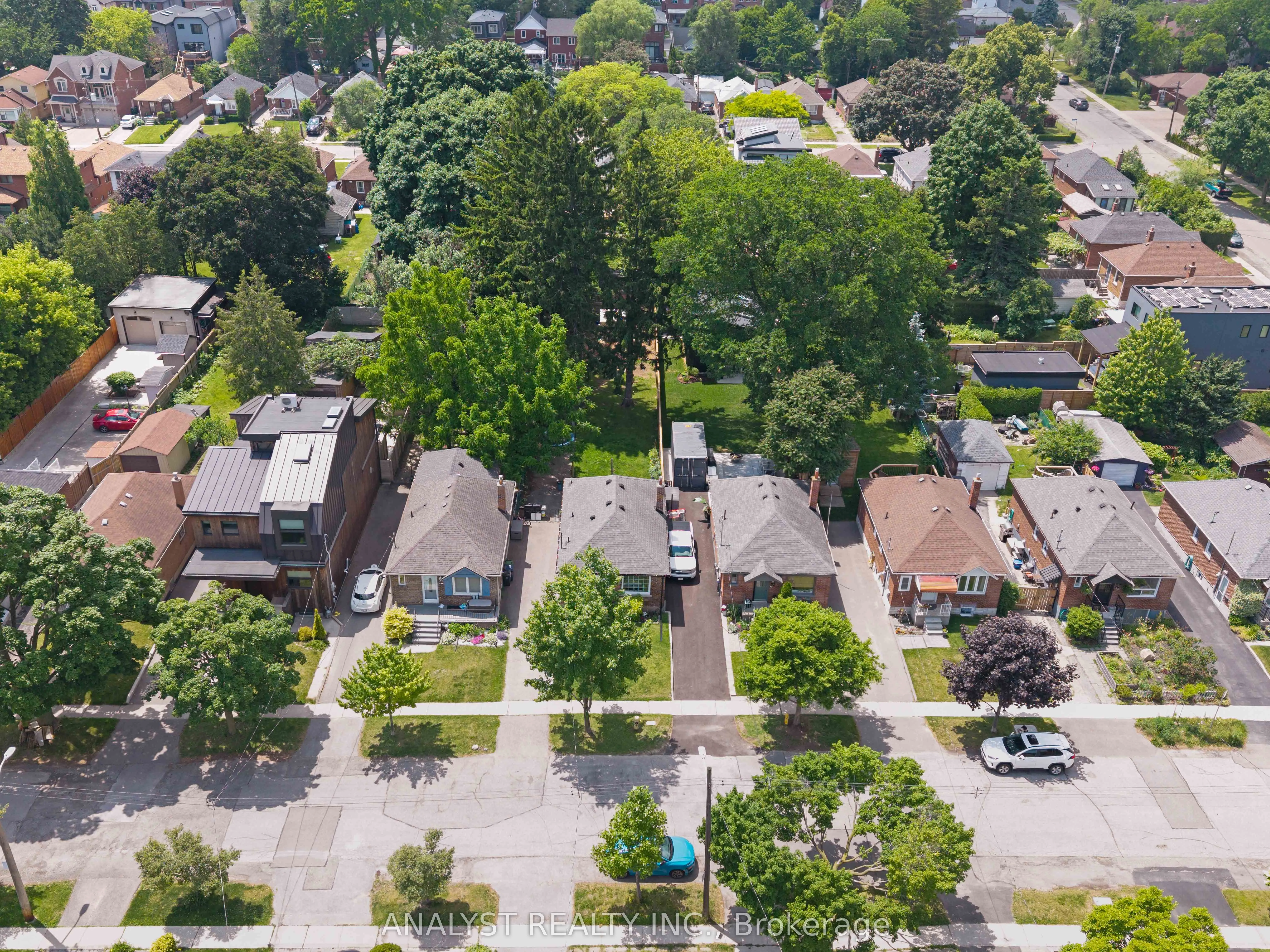 42 Smithfield Drive
