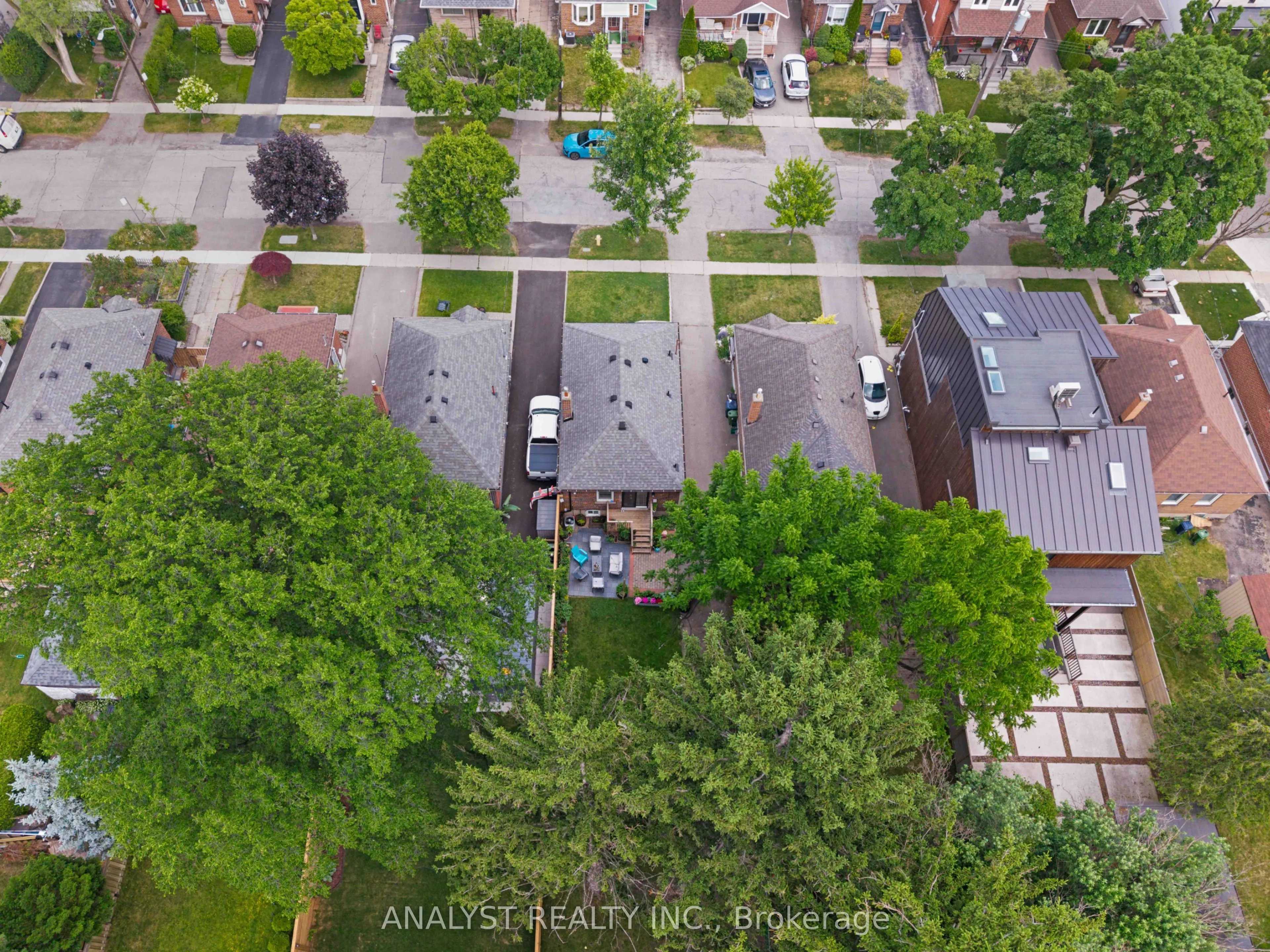 42 Smithfield Drive