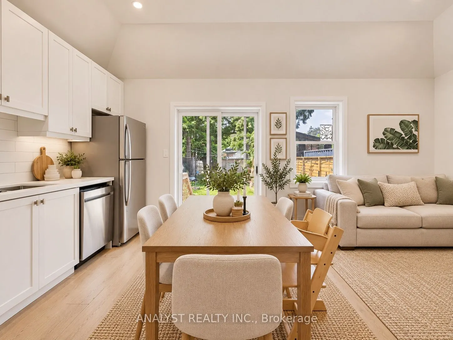 42 Smithfield Drive