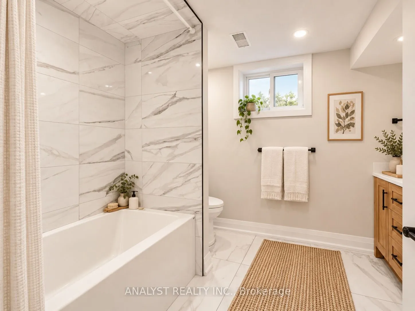 42 Smithfield Drive