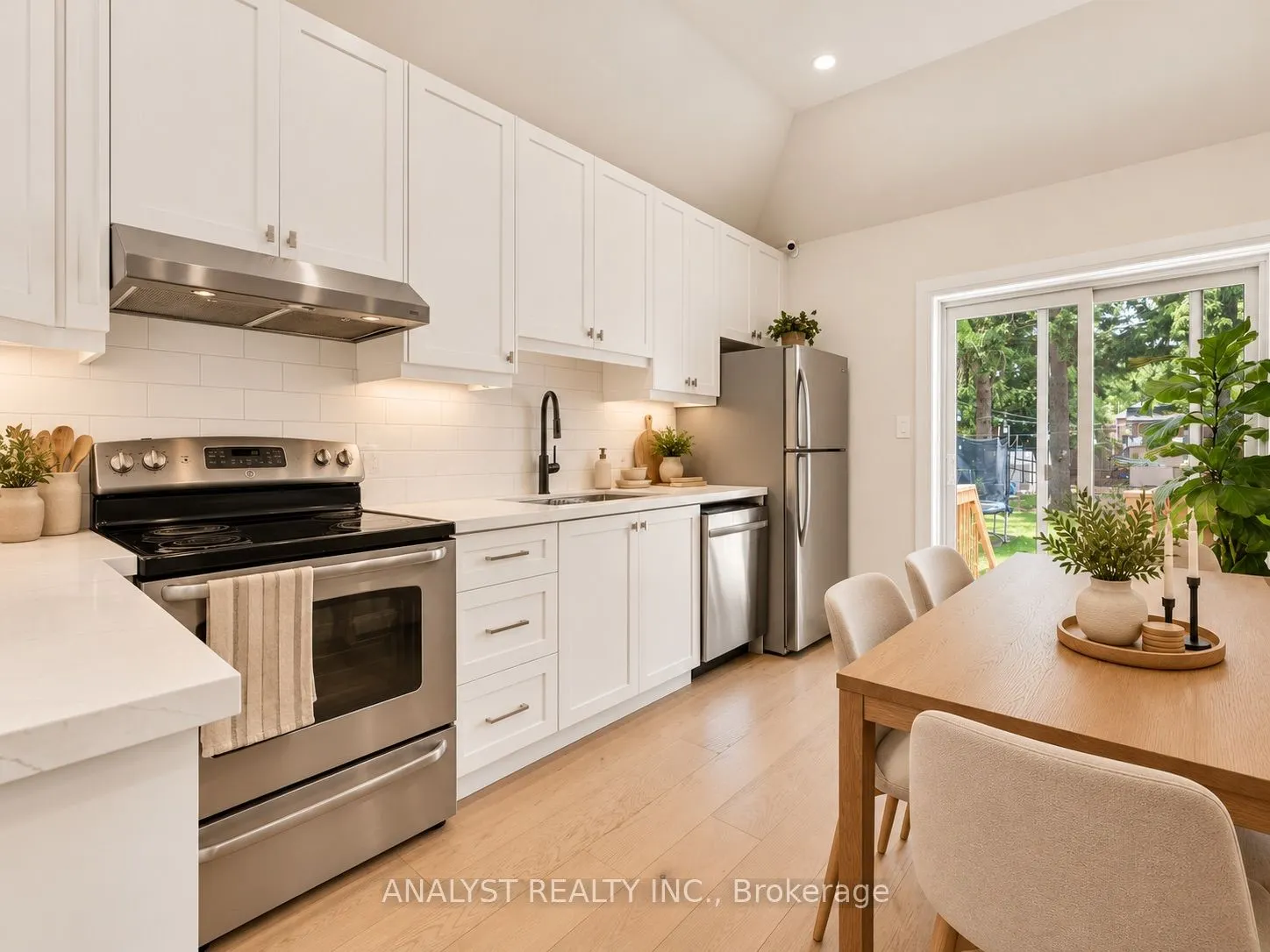 42 Smithfield Drive