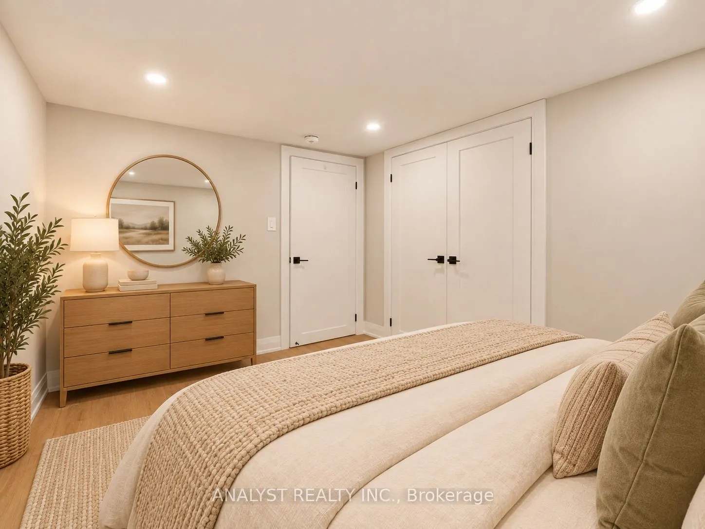 42 Smithfield Drive