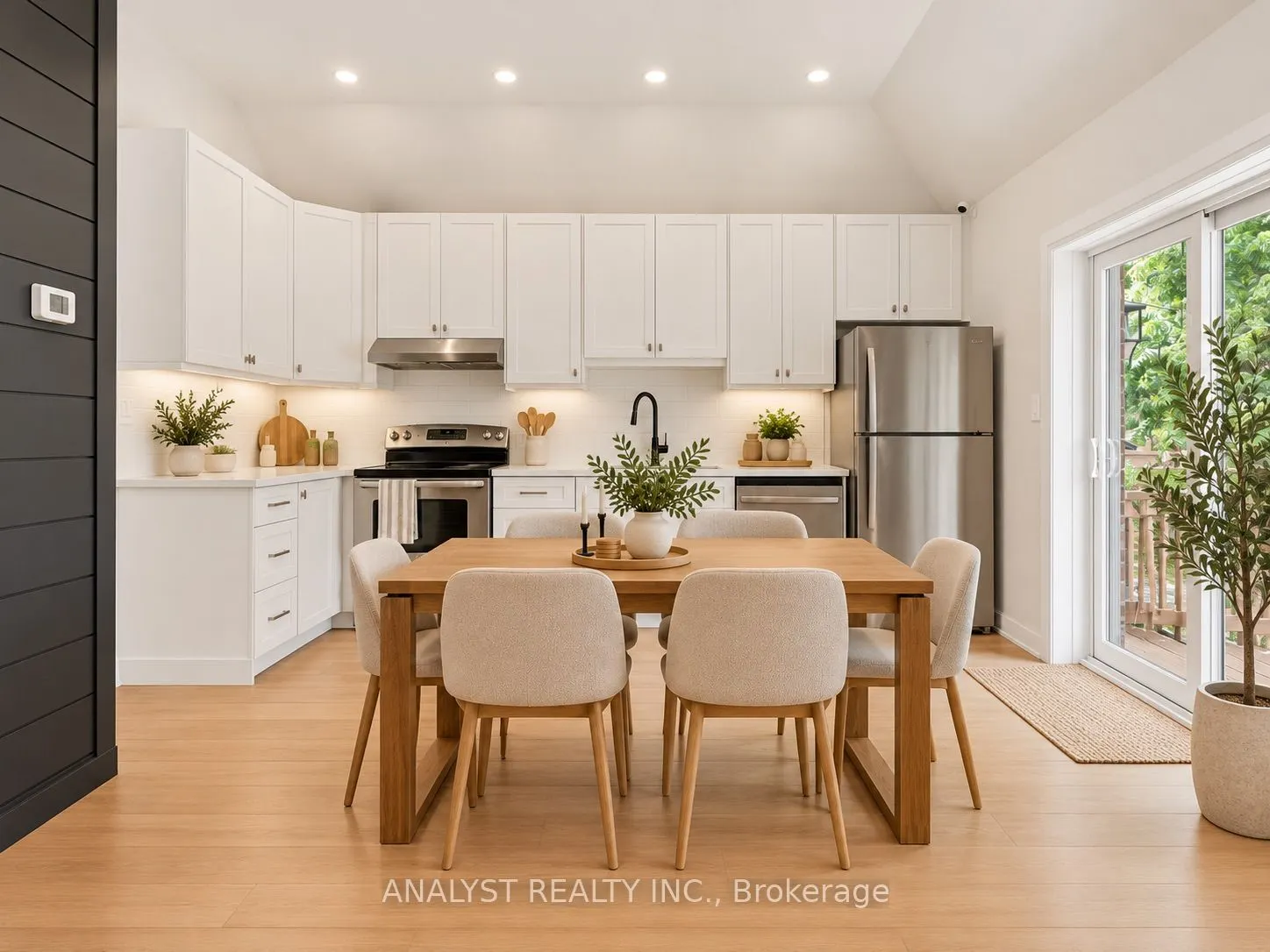42 Smithfield Drive